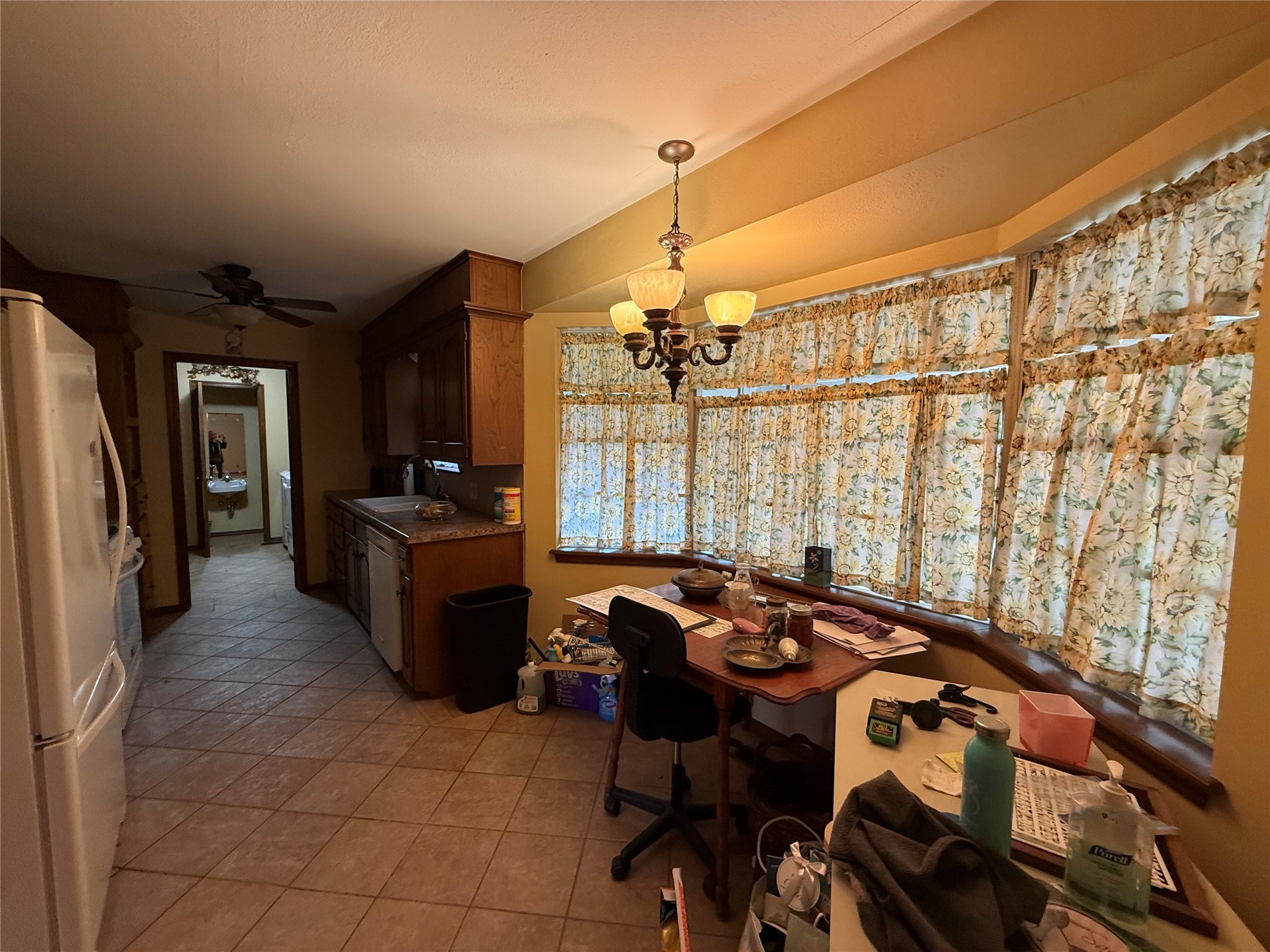 2711 Kingston Street Muskogee OK 74403