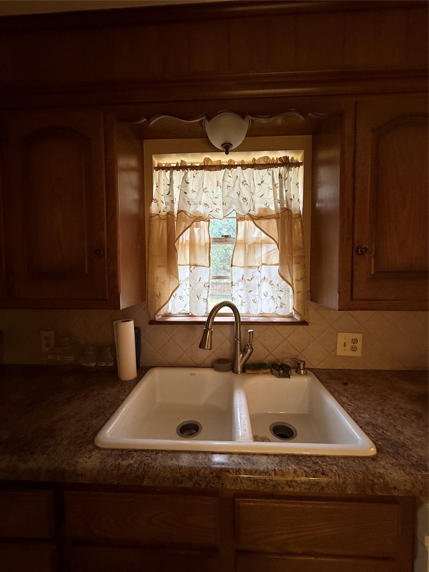 2711 Kingston Street Muskogee OK 74403
