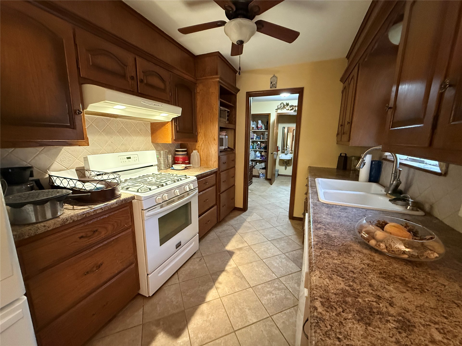 2711 Kingston Street Muskogee OK 74403