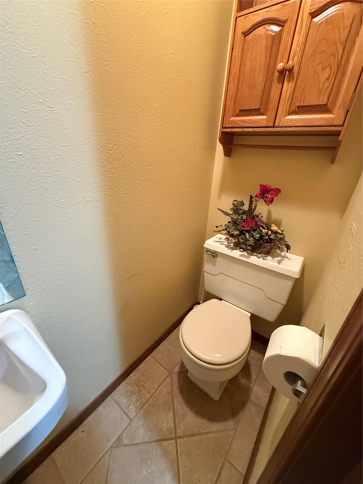 2711 Kingston Street Muskogee OK 74403