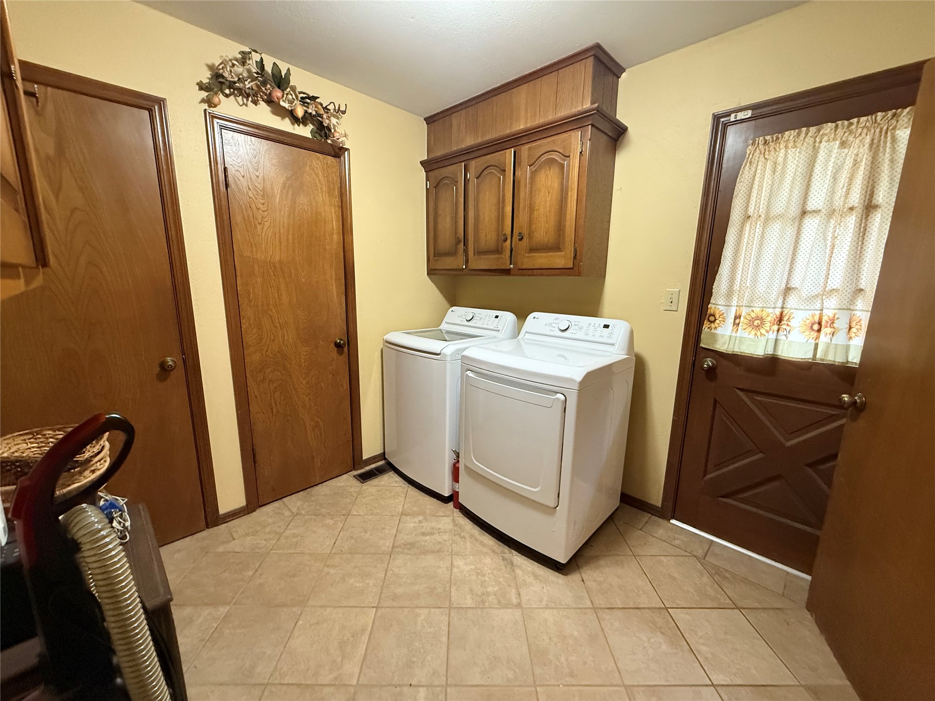 2711 Kingston Street Muskogee OK 74403