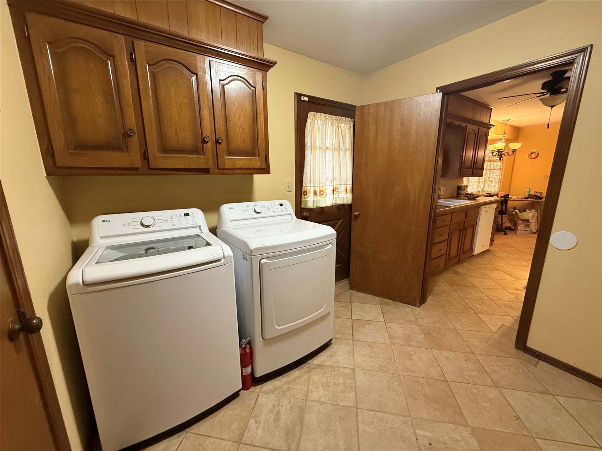 2711 Kingston Street Muskogee OK 74403