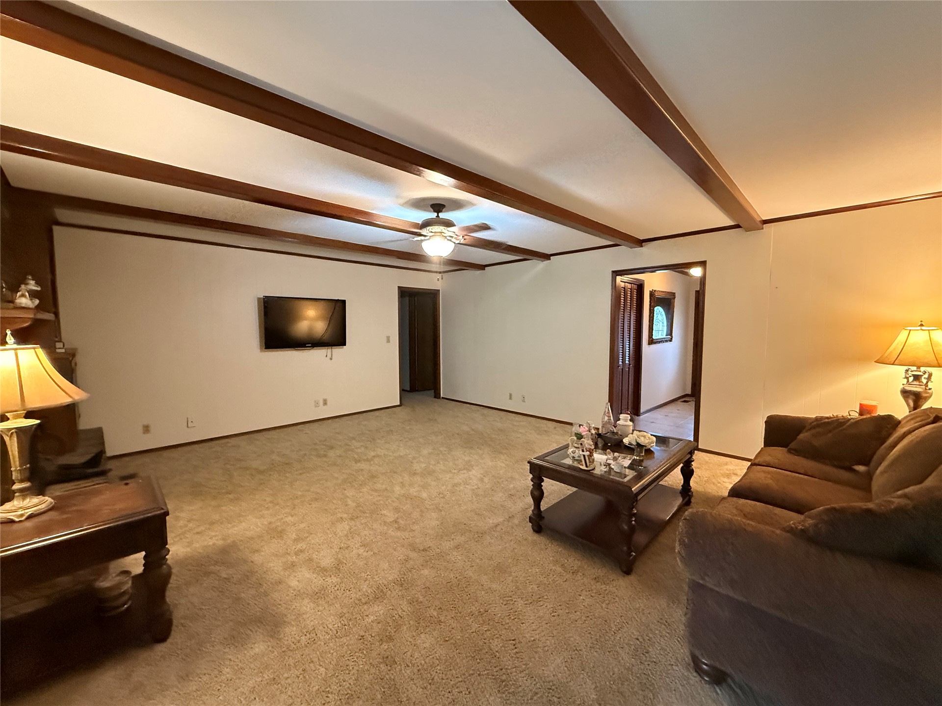 2711 Kingston Street Muskogee OK 74403