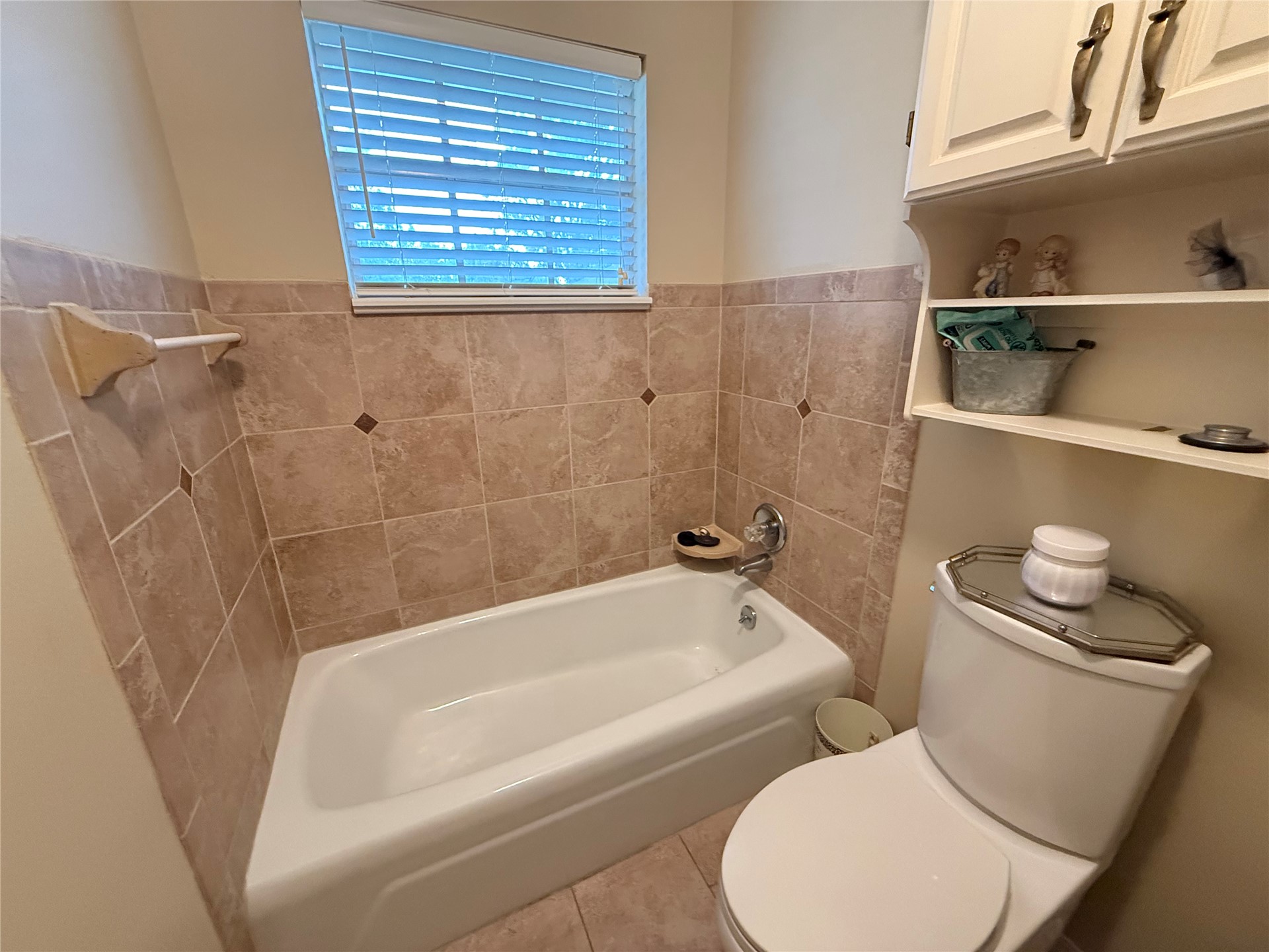 2711 Kingston Street Muskogee OK 74403