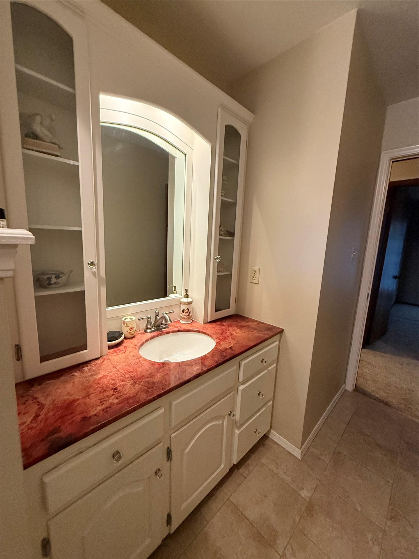 2711 Kingston Street Muskogee OK 74403