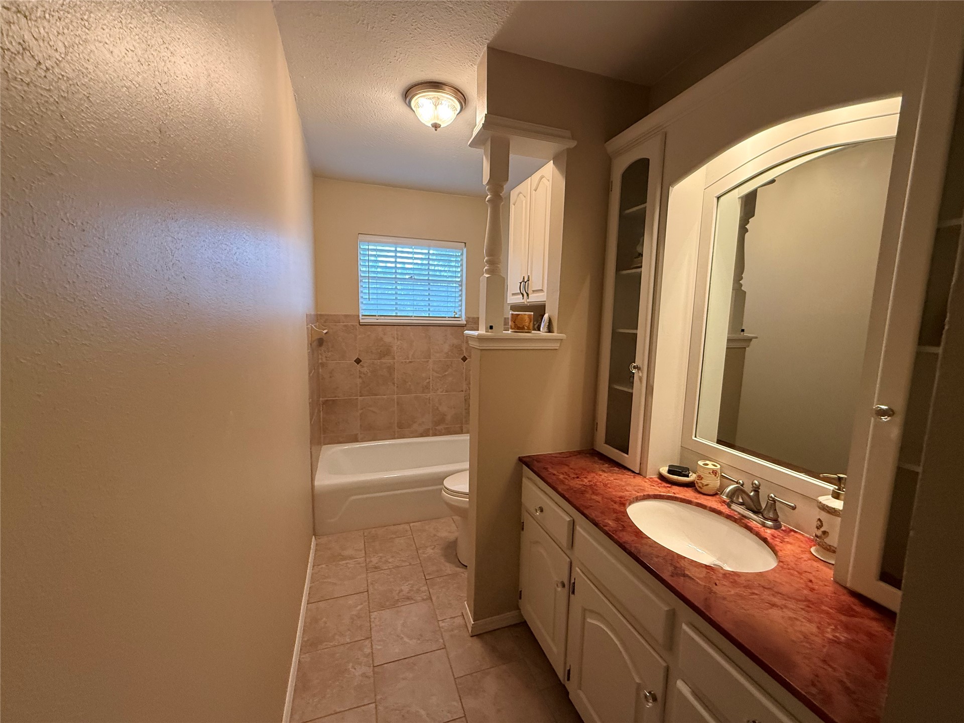 2711 Kingston Street Muskogee OK 74403