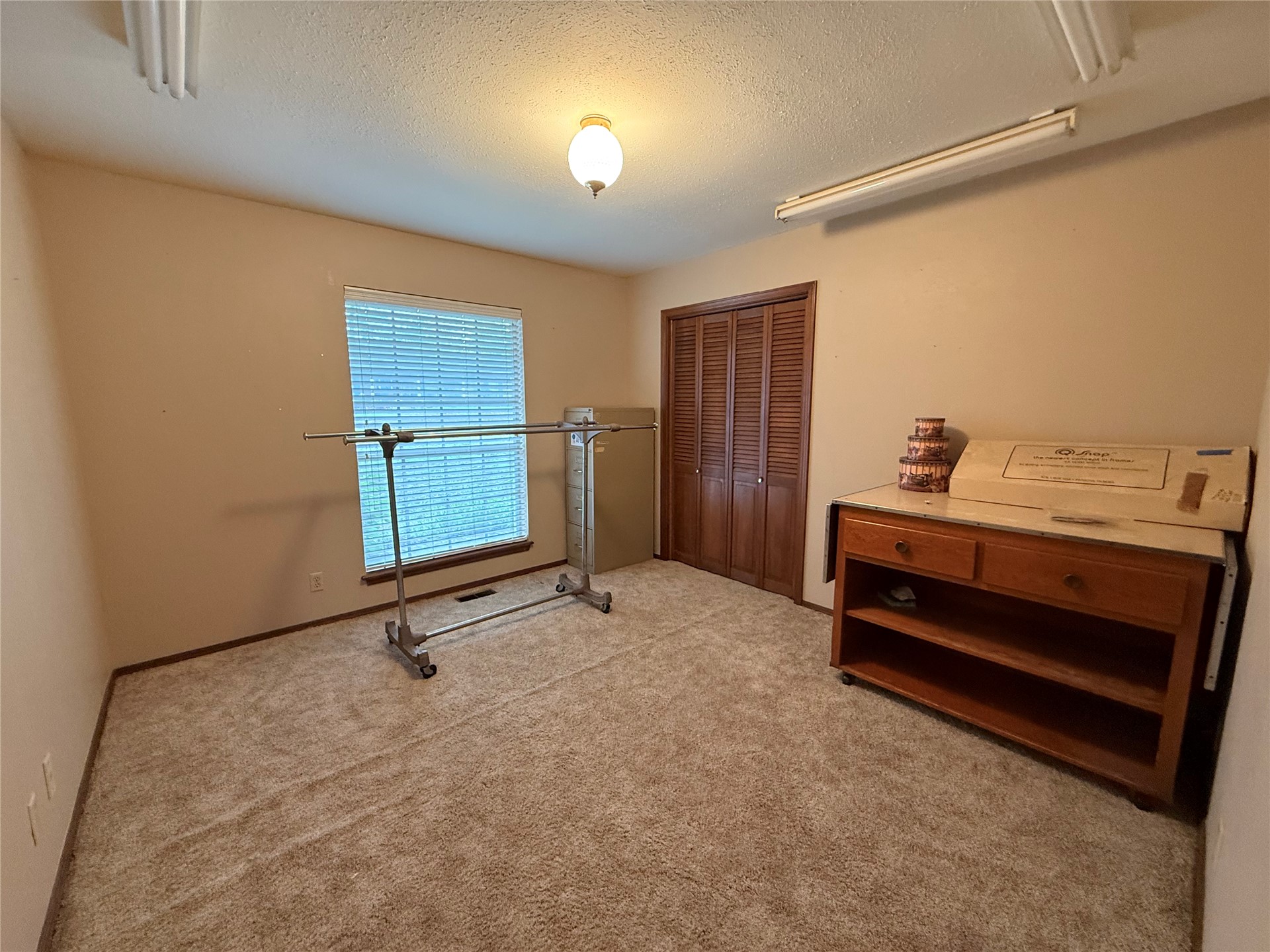 2711 Kingston Street Muskogee OK 74403
