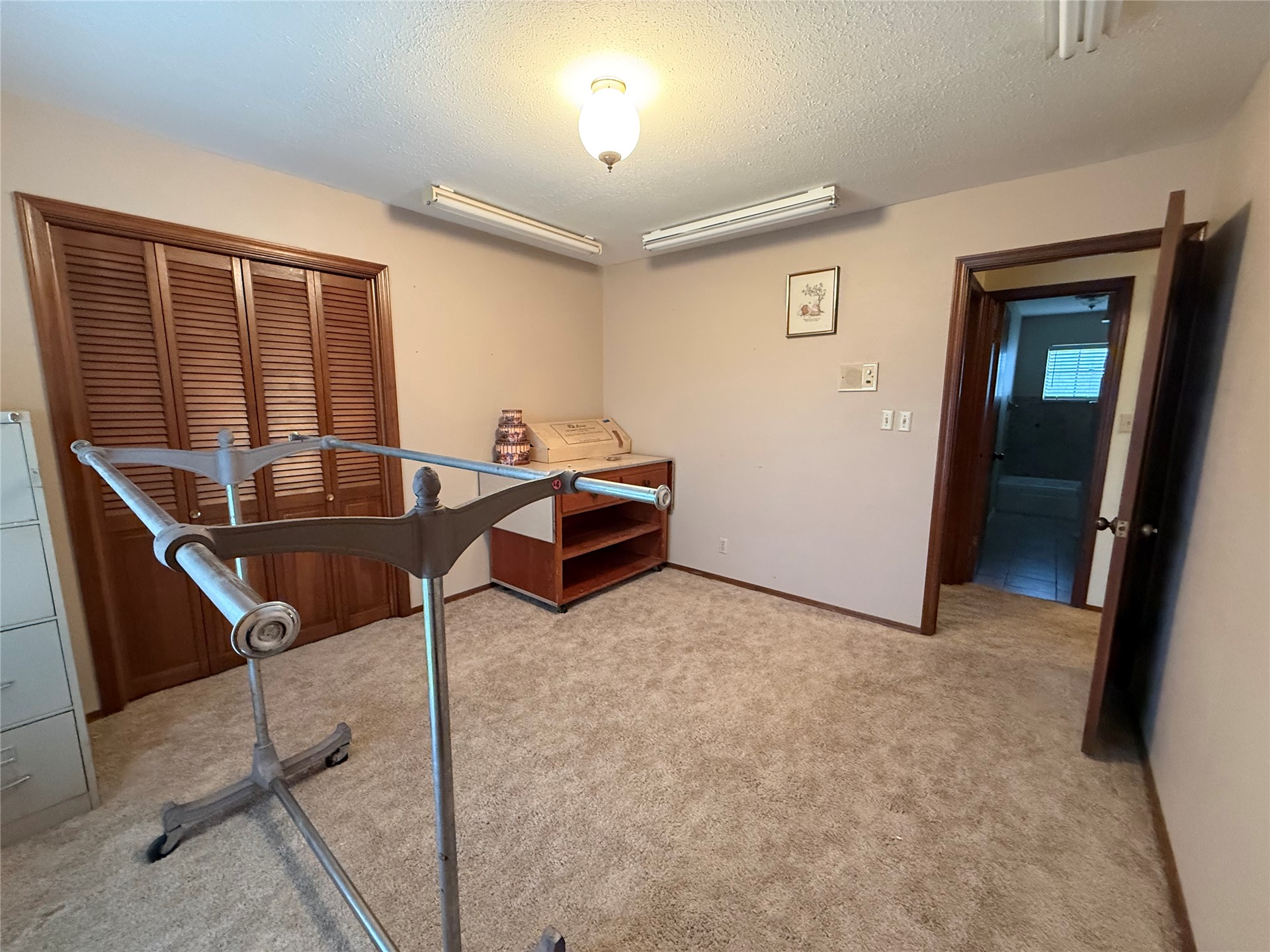 2711 Kingston Street Muskogee OK 74403