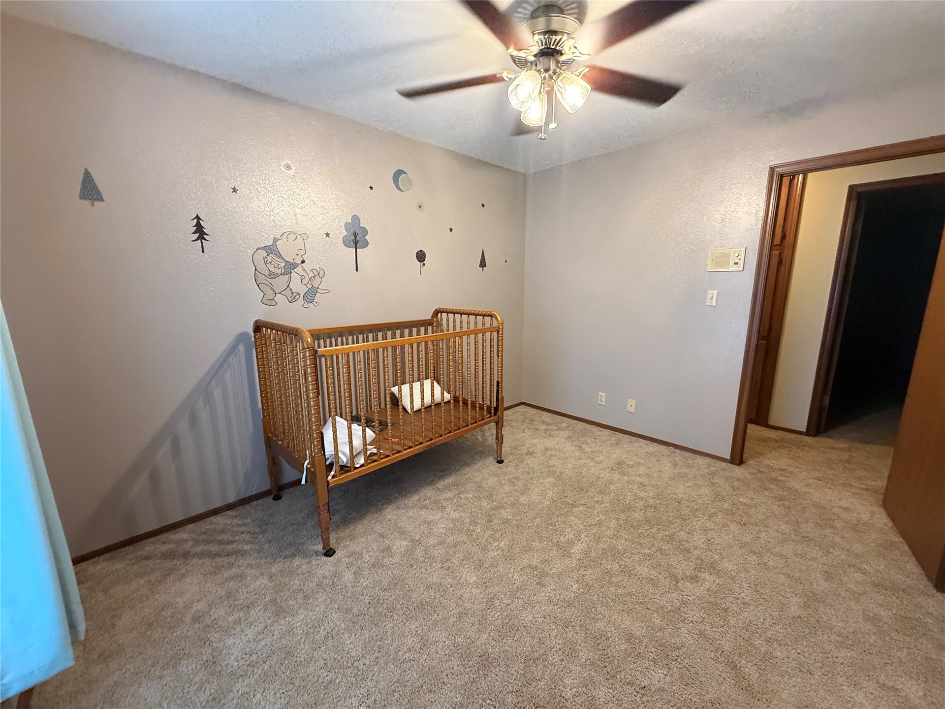 2711 Kingston Street Muskogee OK 74403