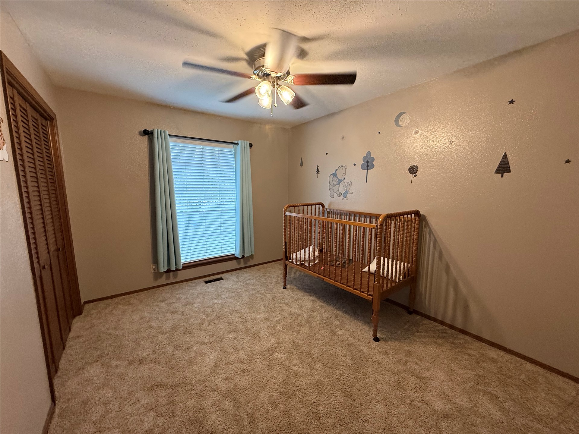 2711 Kingston Street Muskogee OK 74403