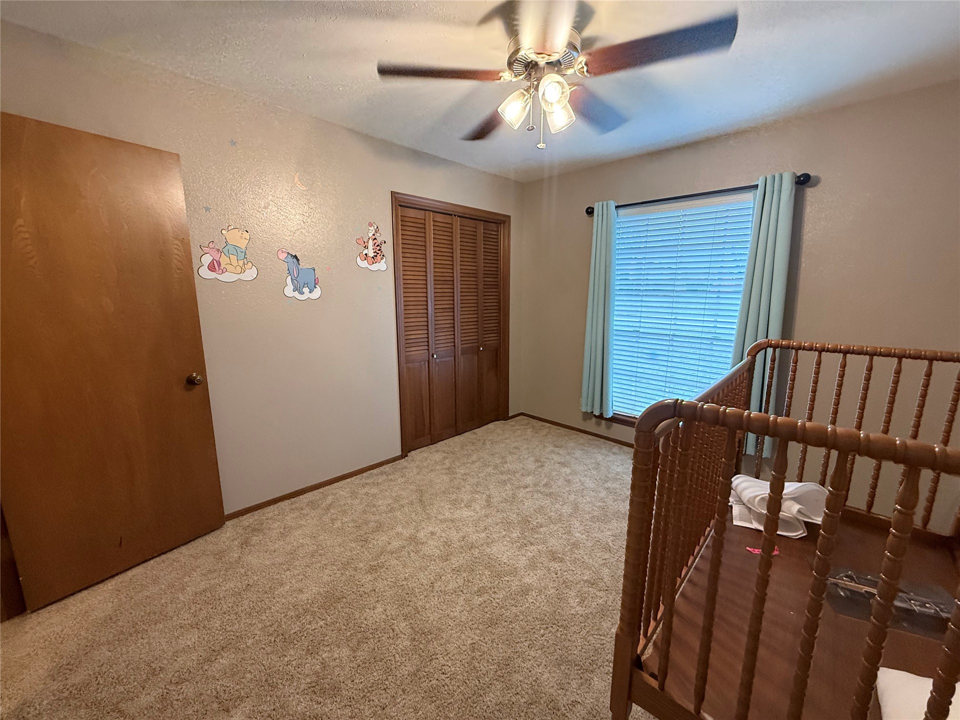 2711 Kingston Street Muskogee OK 74403