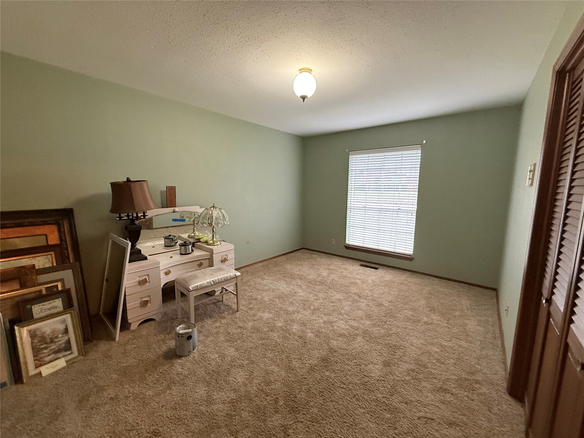 2711 Kingston Street Muskogee OK 74403