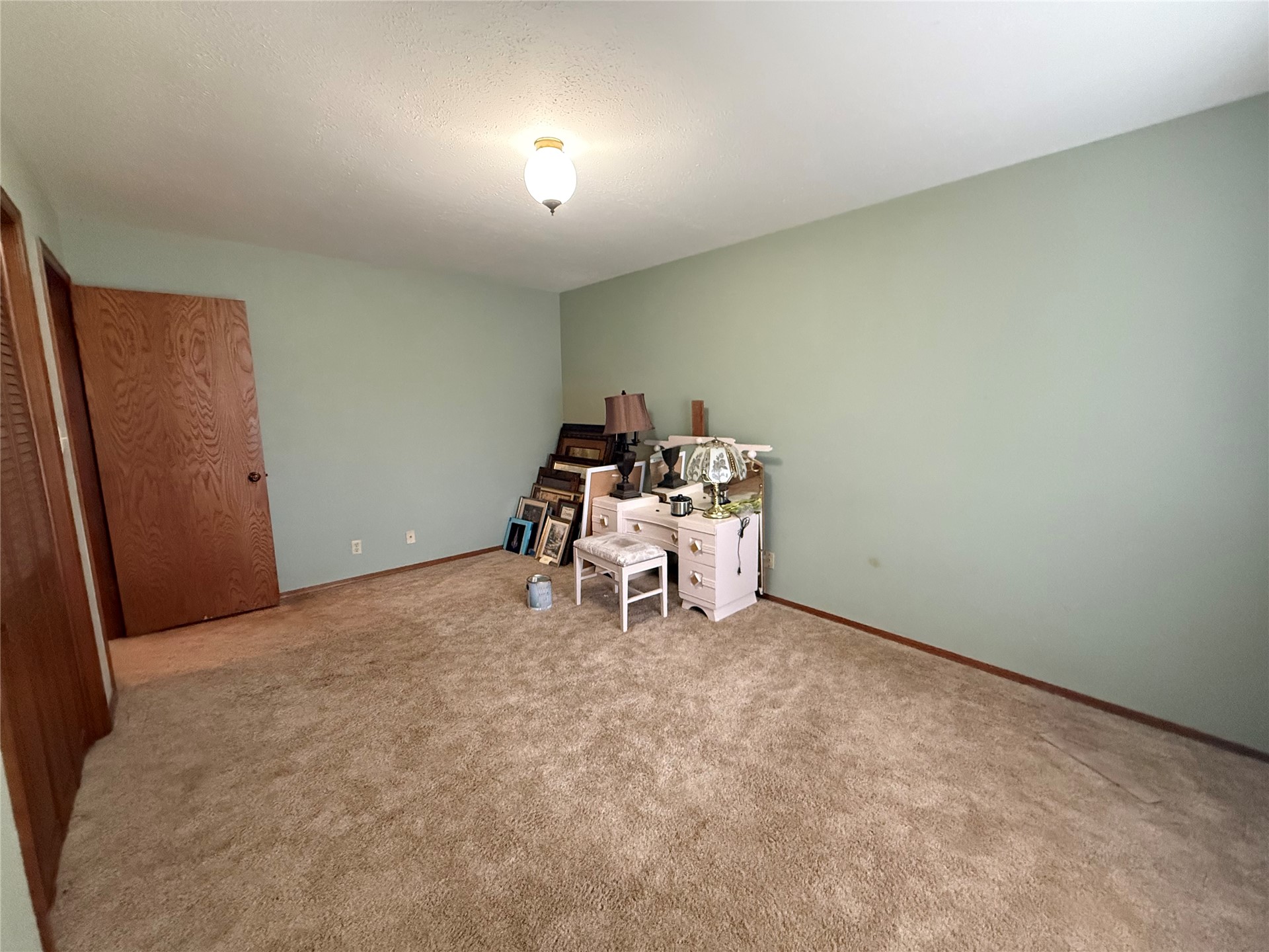 2711 Kingston Street Muskogee OK 74403