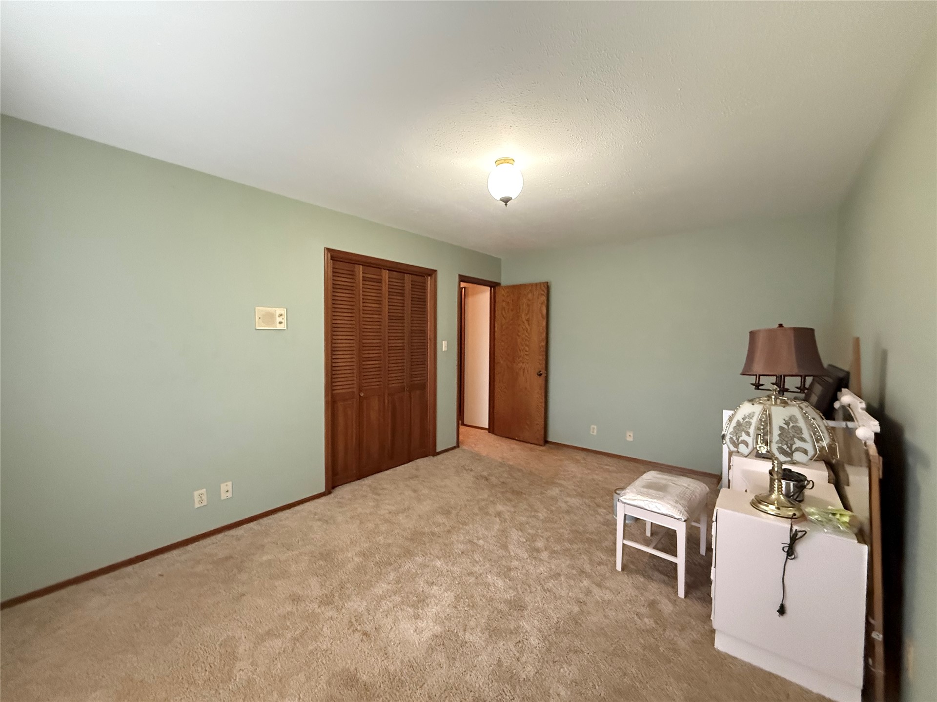 2711 Kingston Street Muskogee OK 74403