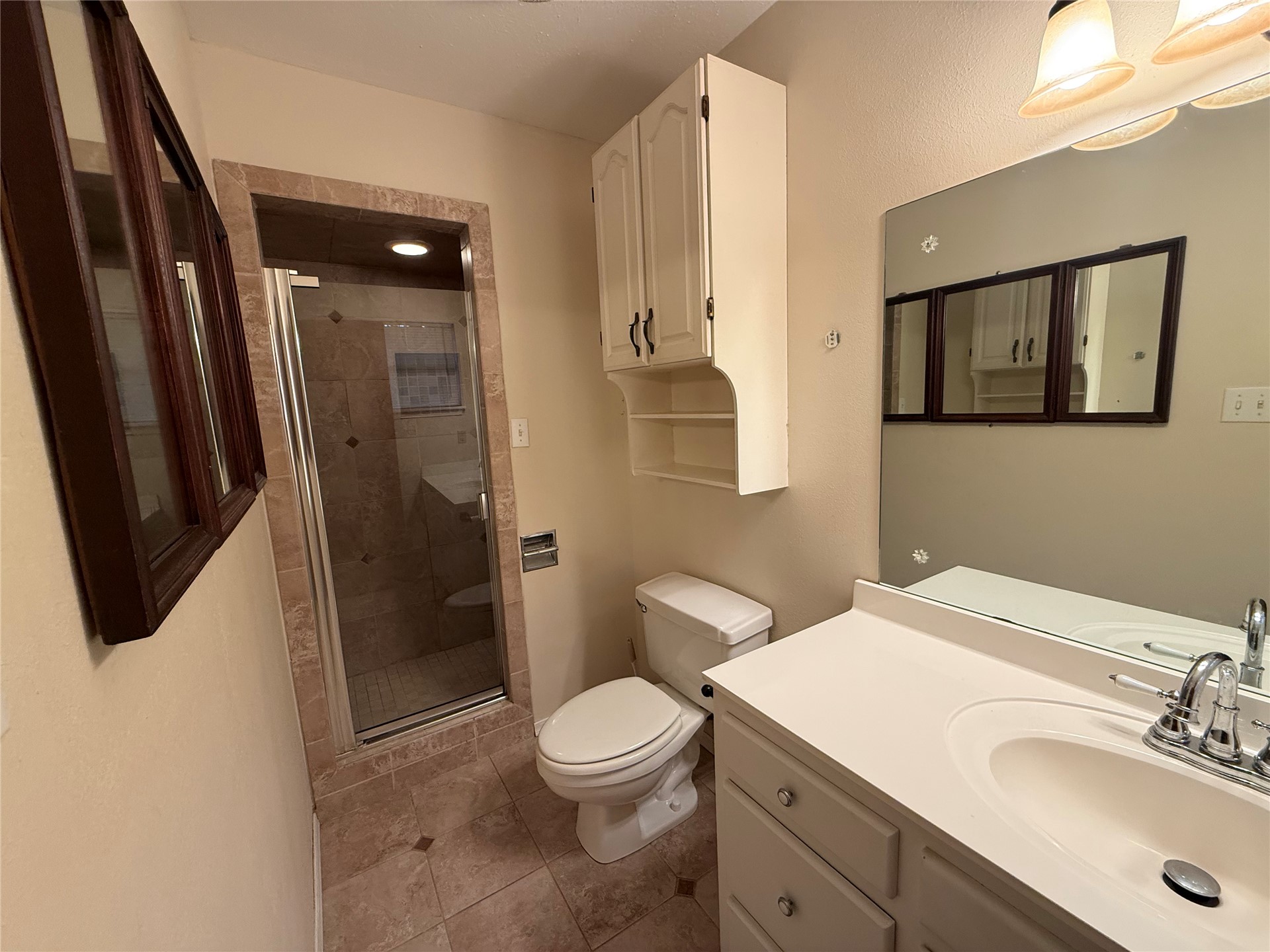 2711 Kingston Street Muskogee OK 74403