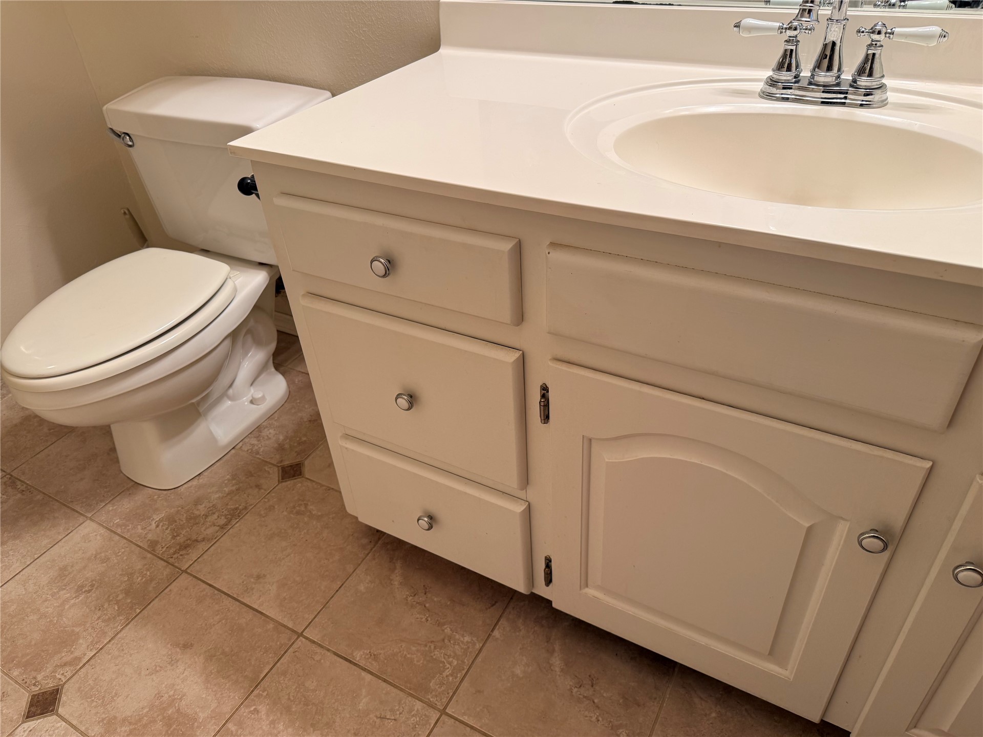 2711 Kingston Street Muskogee OK 74403