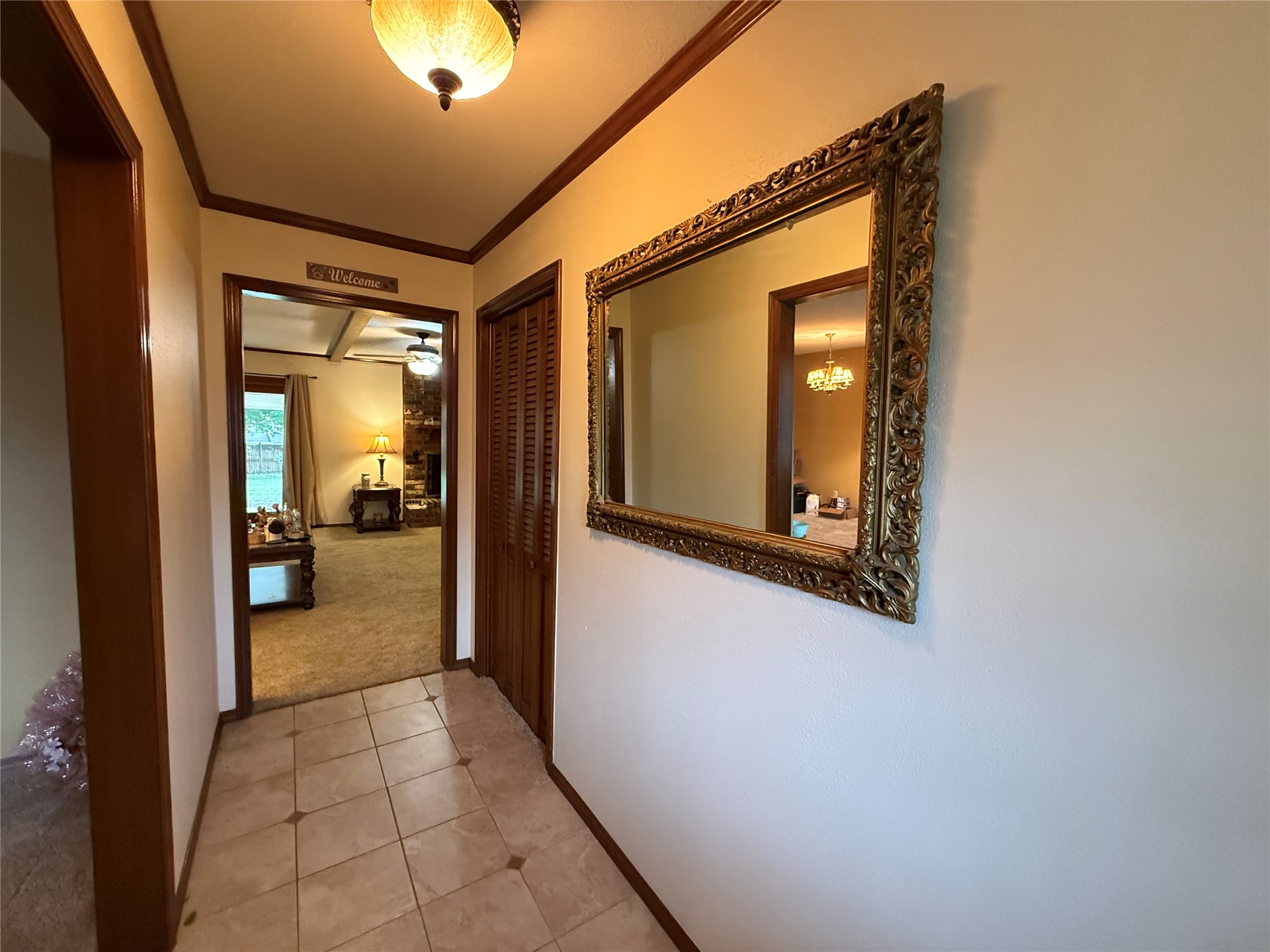 2711 Kingston Street Muskogee OK 74403
