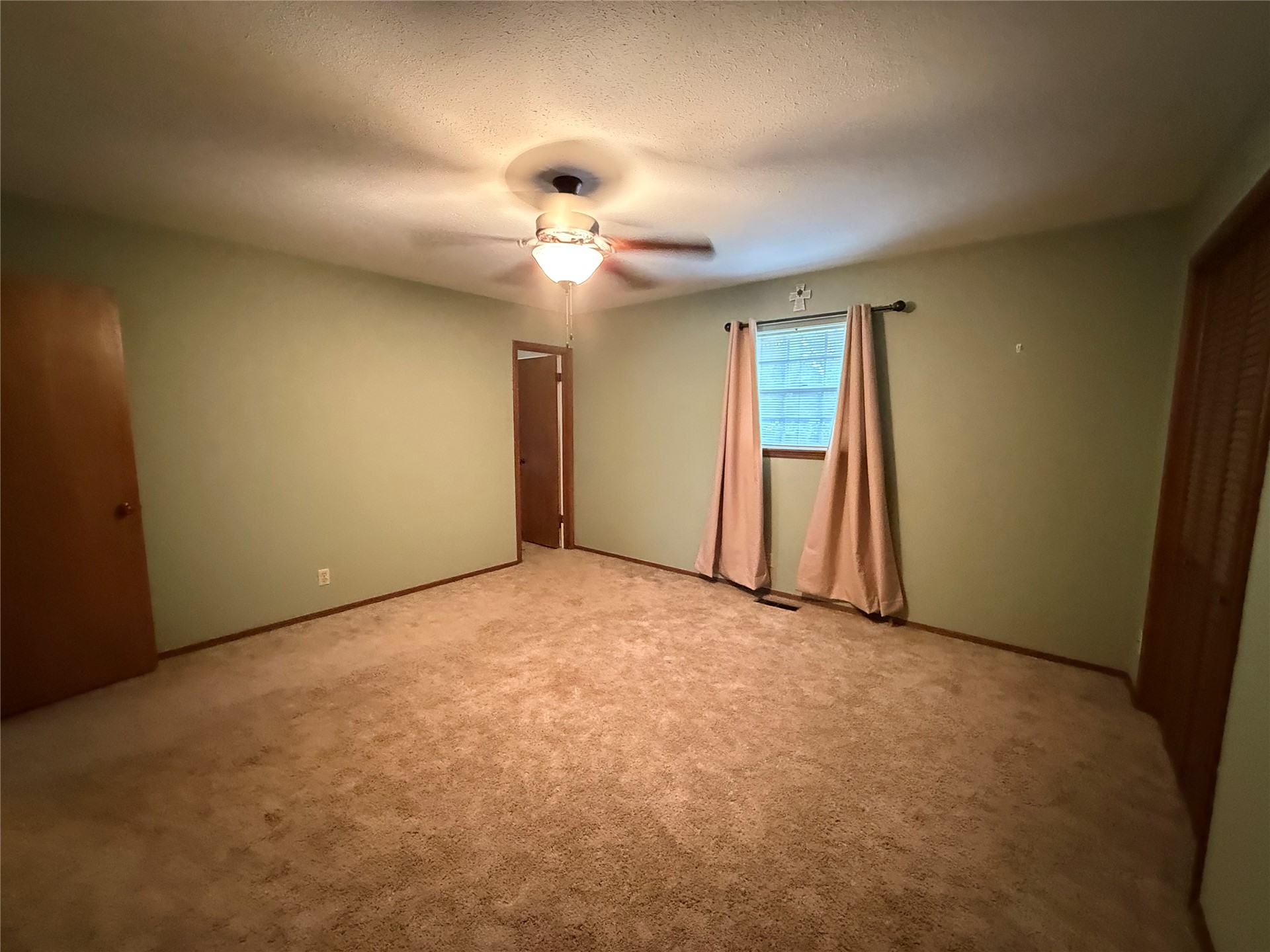 2711 Kingston Street Muskogee OK 74403
