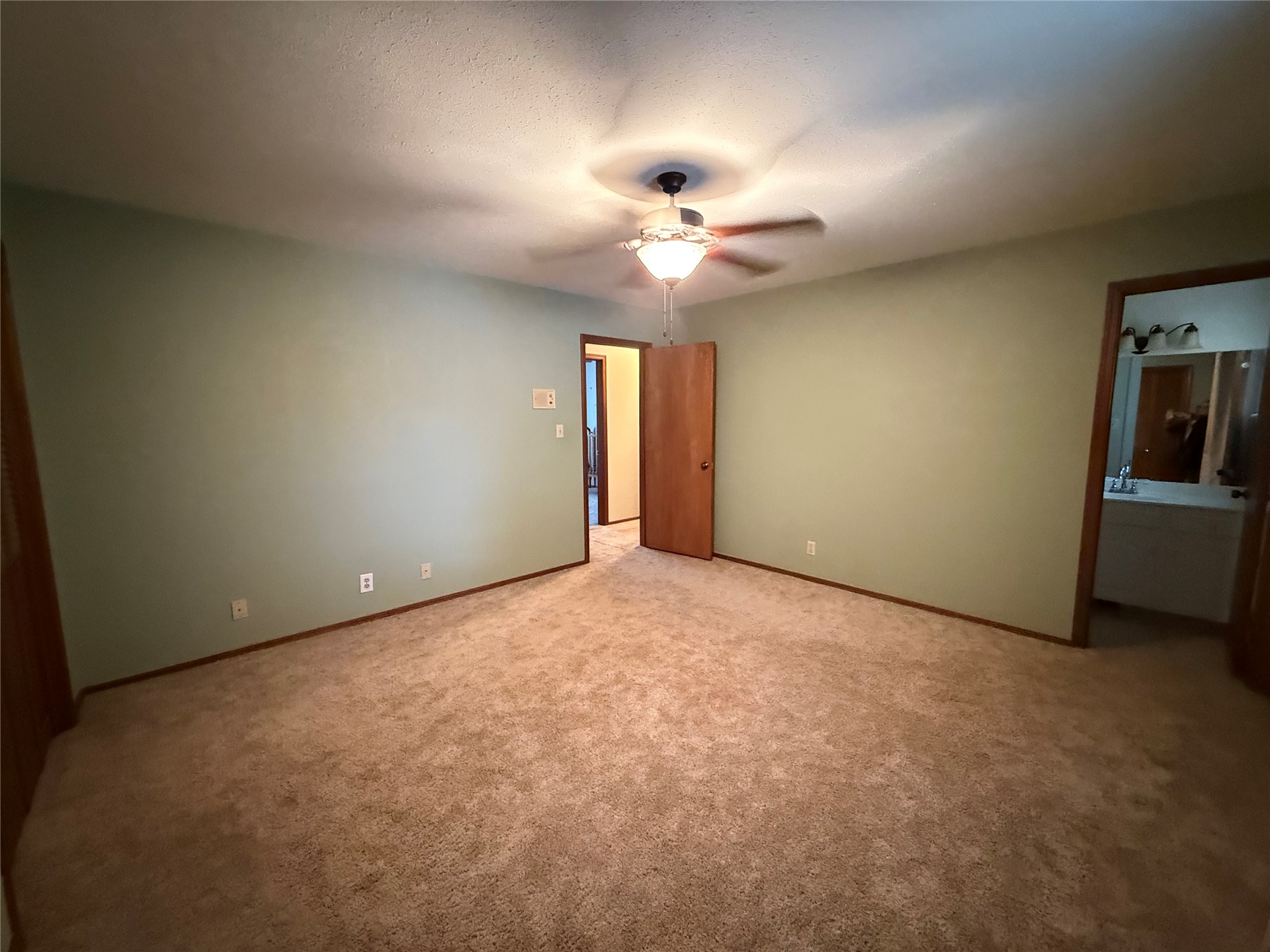 2711 Kingston Street Muskogee OK 74403