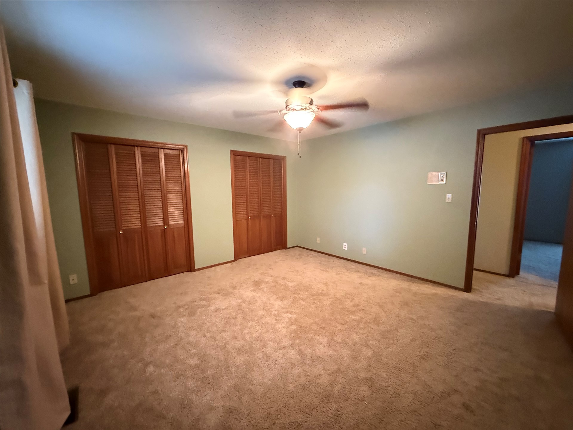 2711 Kingston Street Muskogee OK 74403