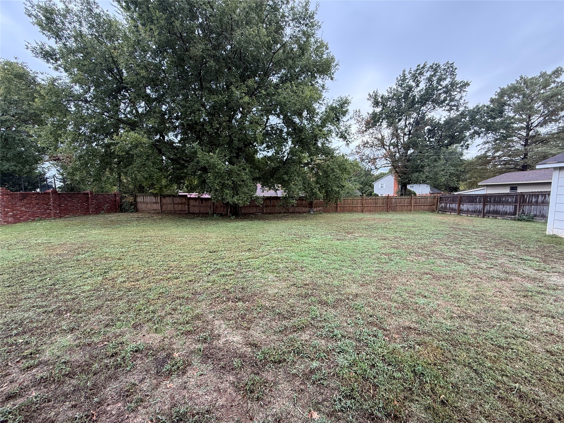 2711 Kingston Street Muskogee OK 74403