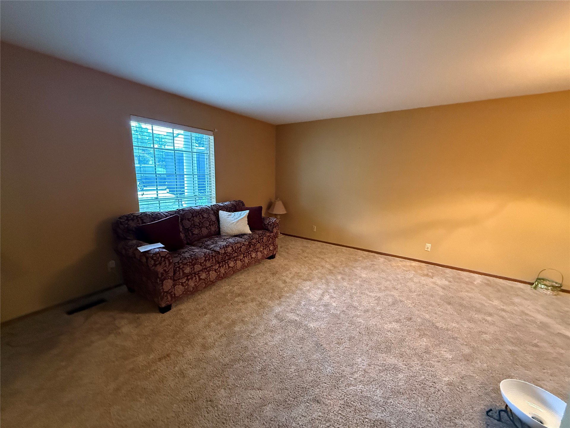 2711 Kingston Street Muskogee OK 74403