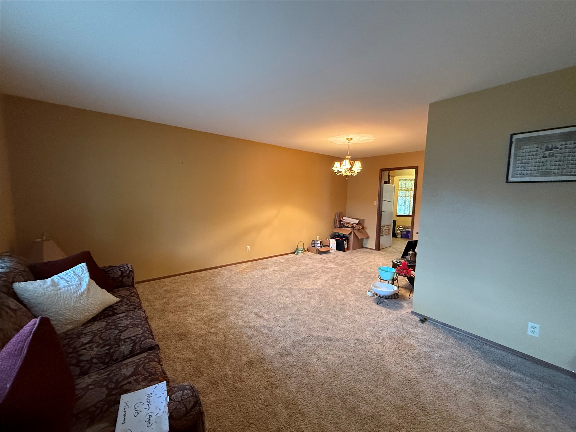 2711 Kingston Street Muskogee OK 74403