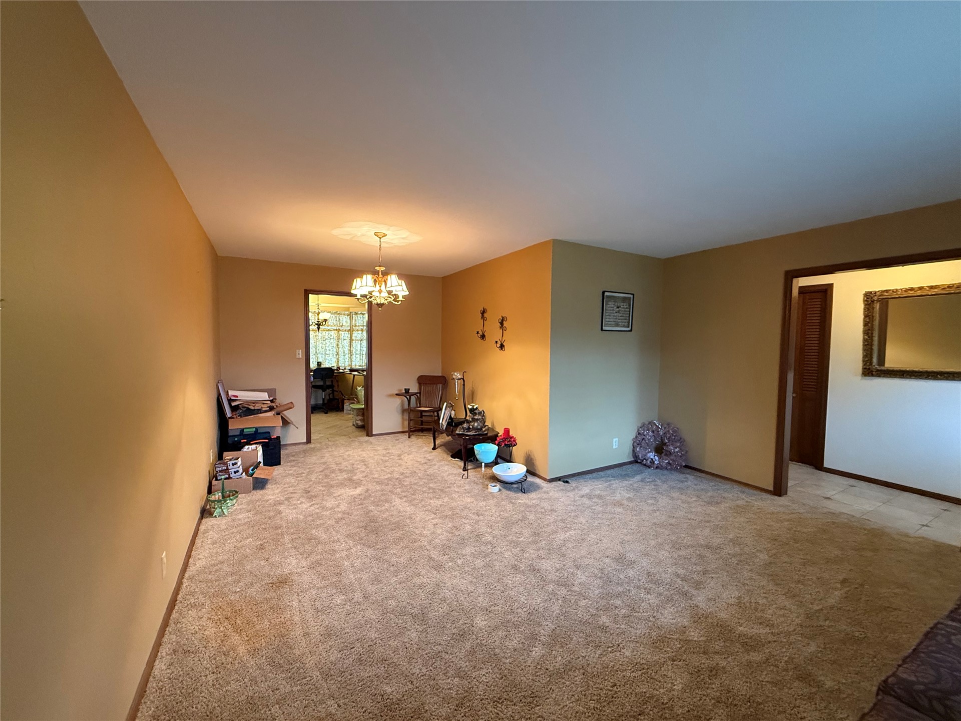2711 Kingston Street Muskogee OK 74403