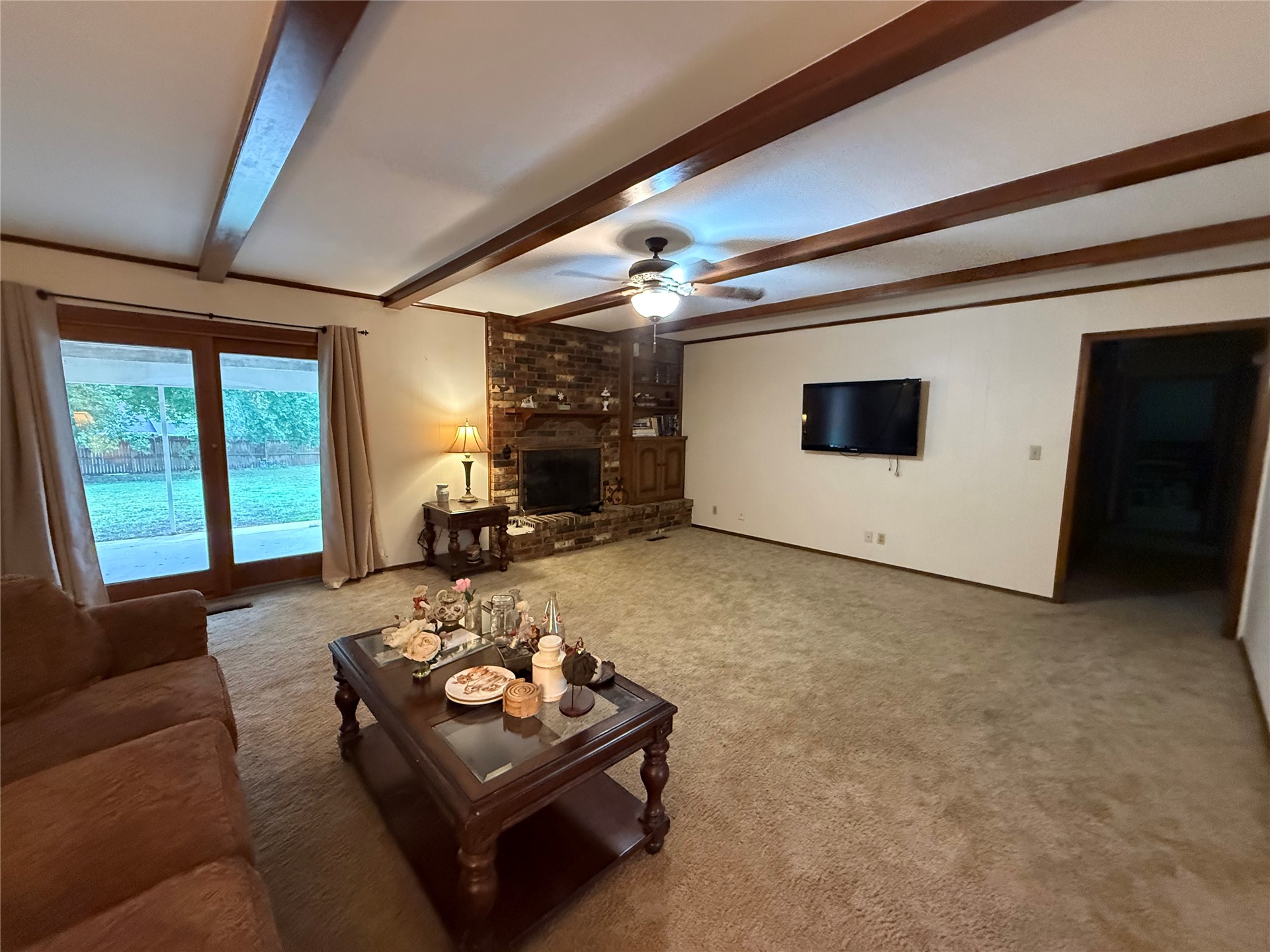 2711 Kingston Street Muskogee OK 74403