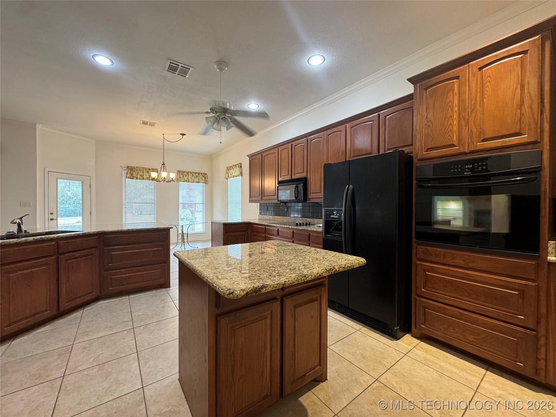 3201 Greenbriar Durant OK 74701