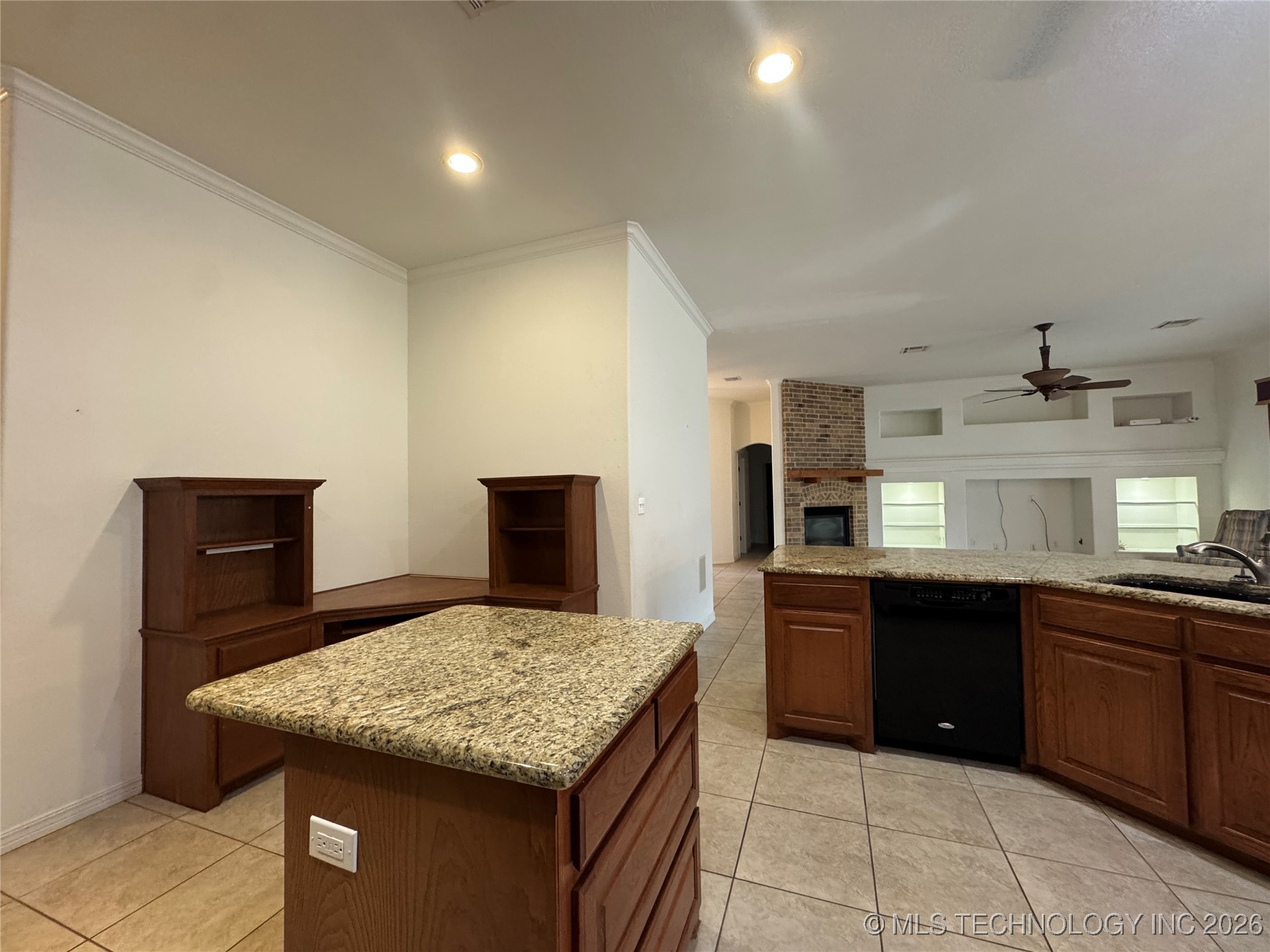 3201 Greenbriar Durant OK 74701