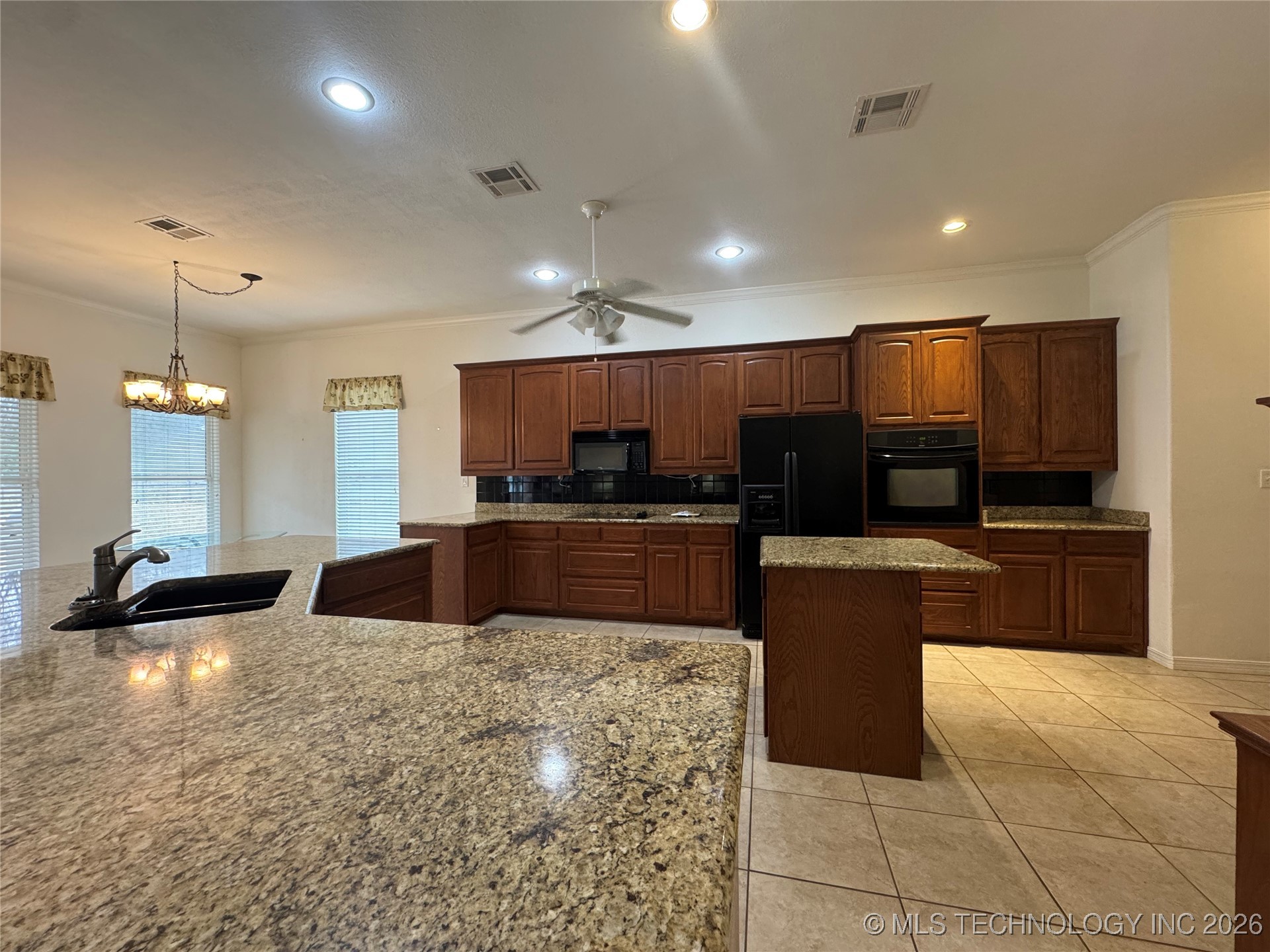 3201 Greenbriar Durant OK 74701
