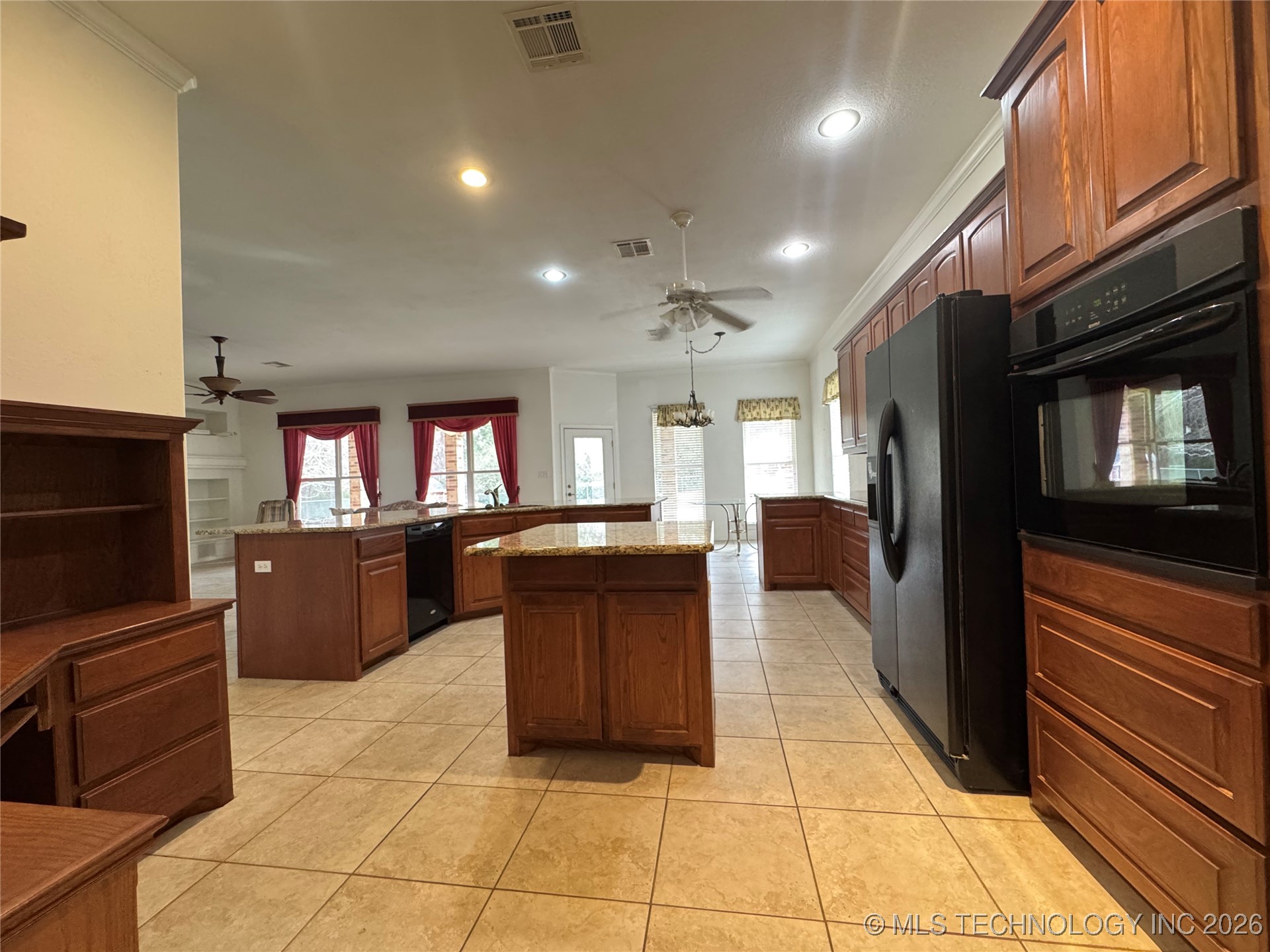 3201 Greenbriar Durant OK 74701