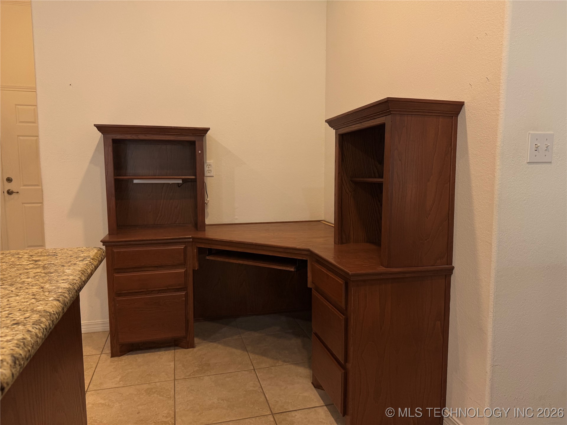 3201 Greenbriar Durant OK 74701