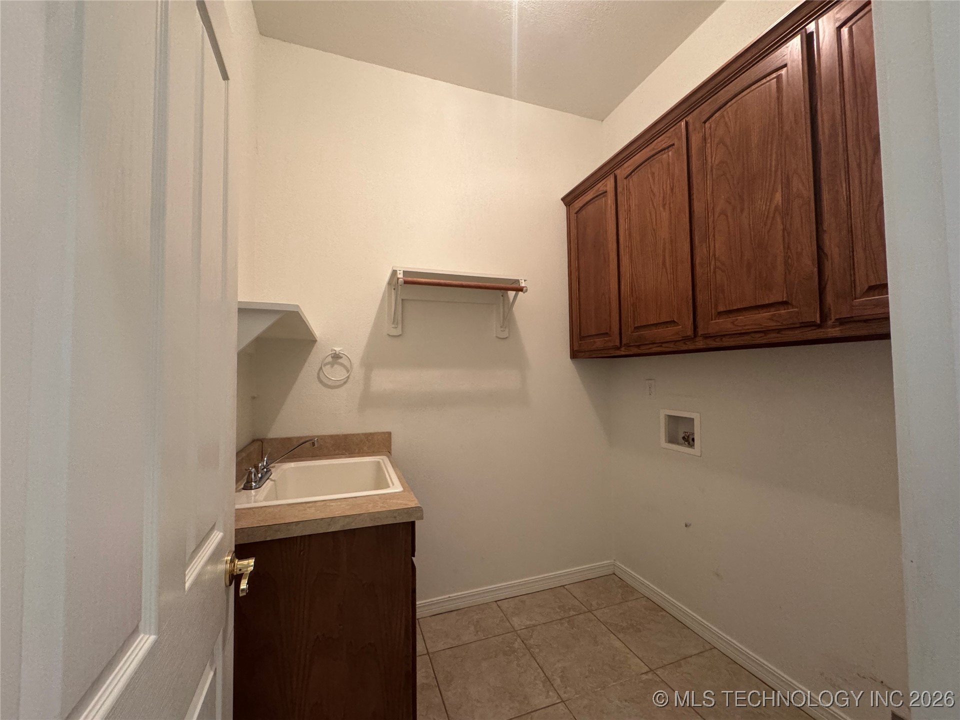 3201 Greenbriar Durant OK 74701