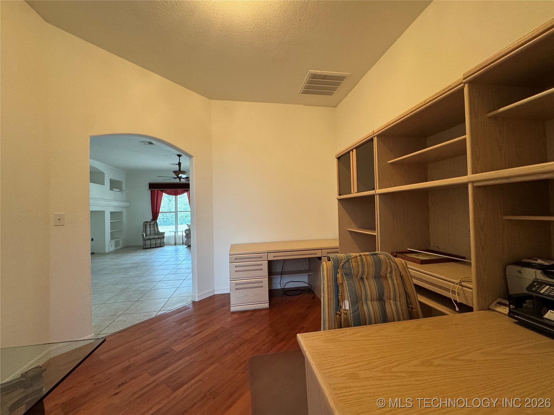 3201 Greenbriar Durant OK 74701