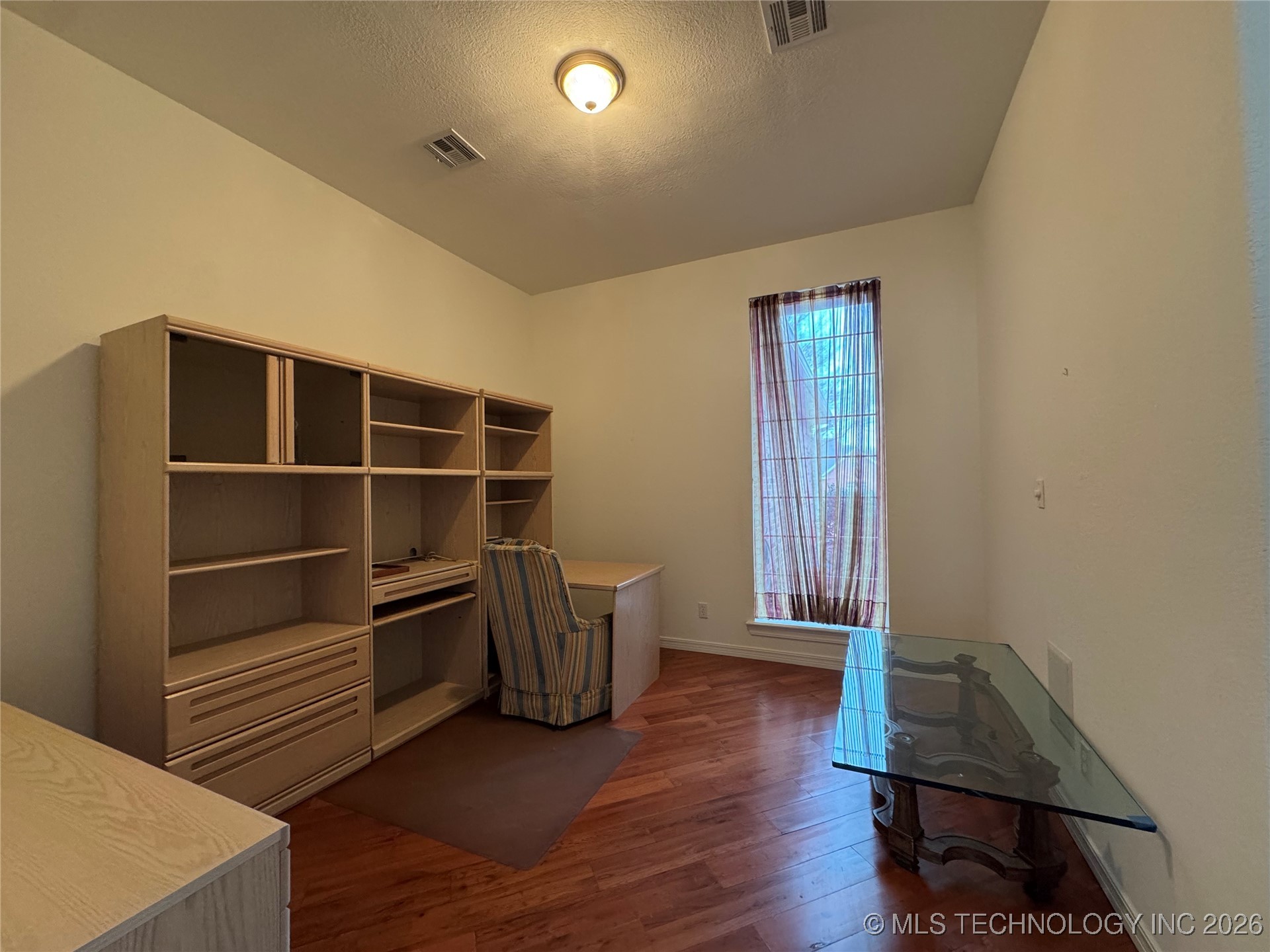3201 Greenbriar Durant OK 74701