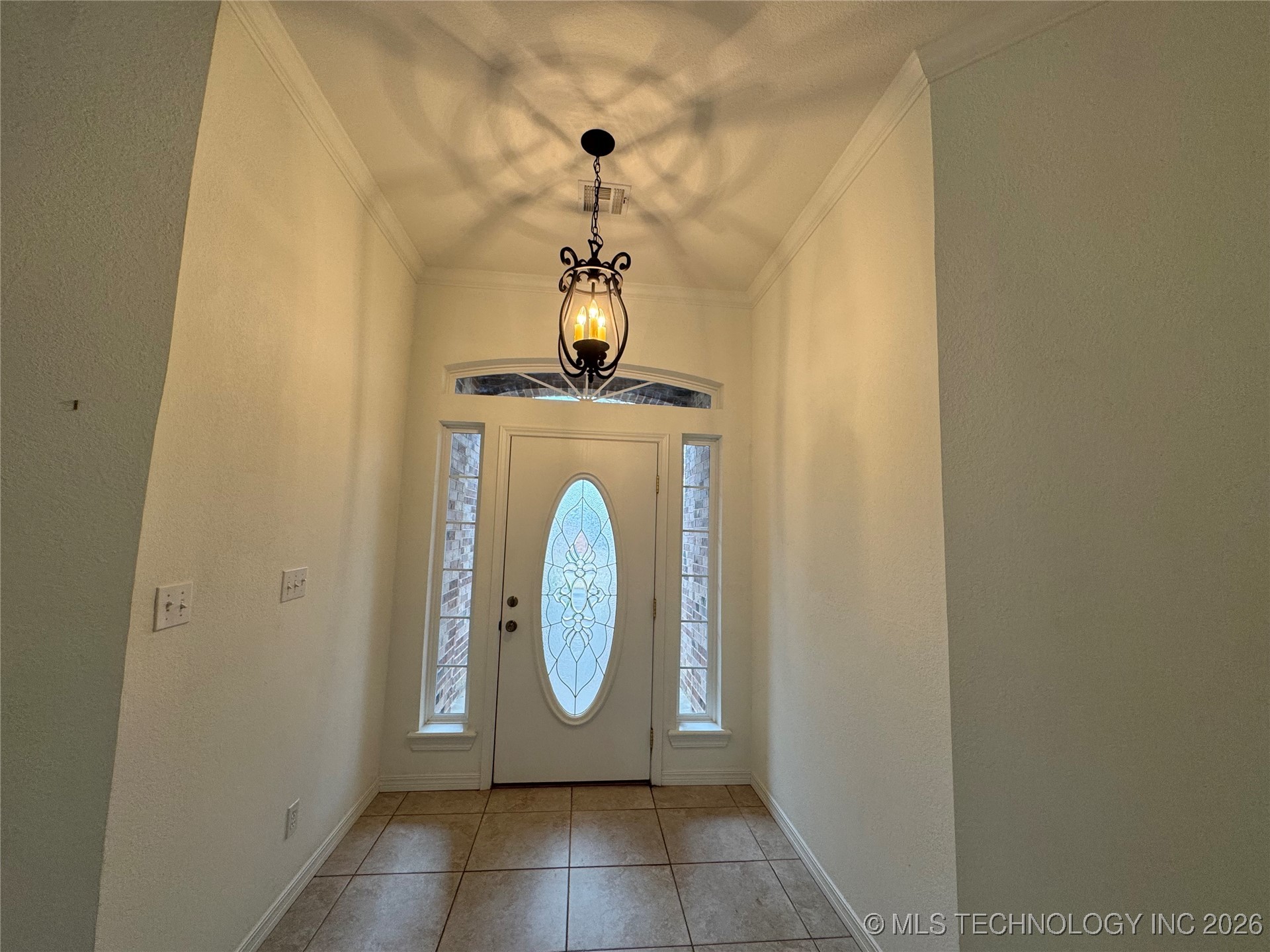 3201 Greenbriar Durant OK 74701