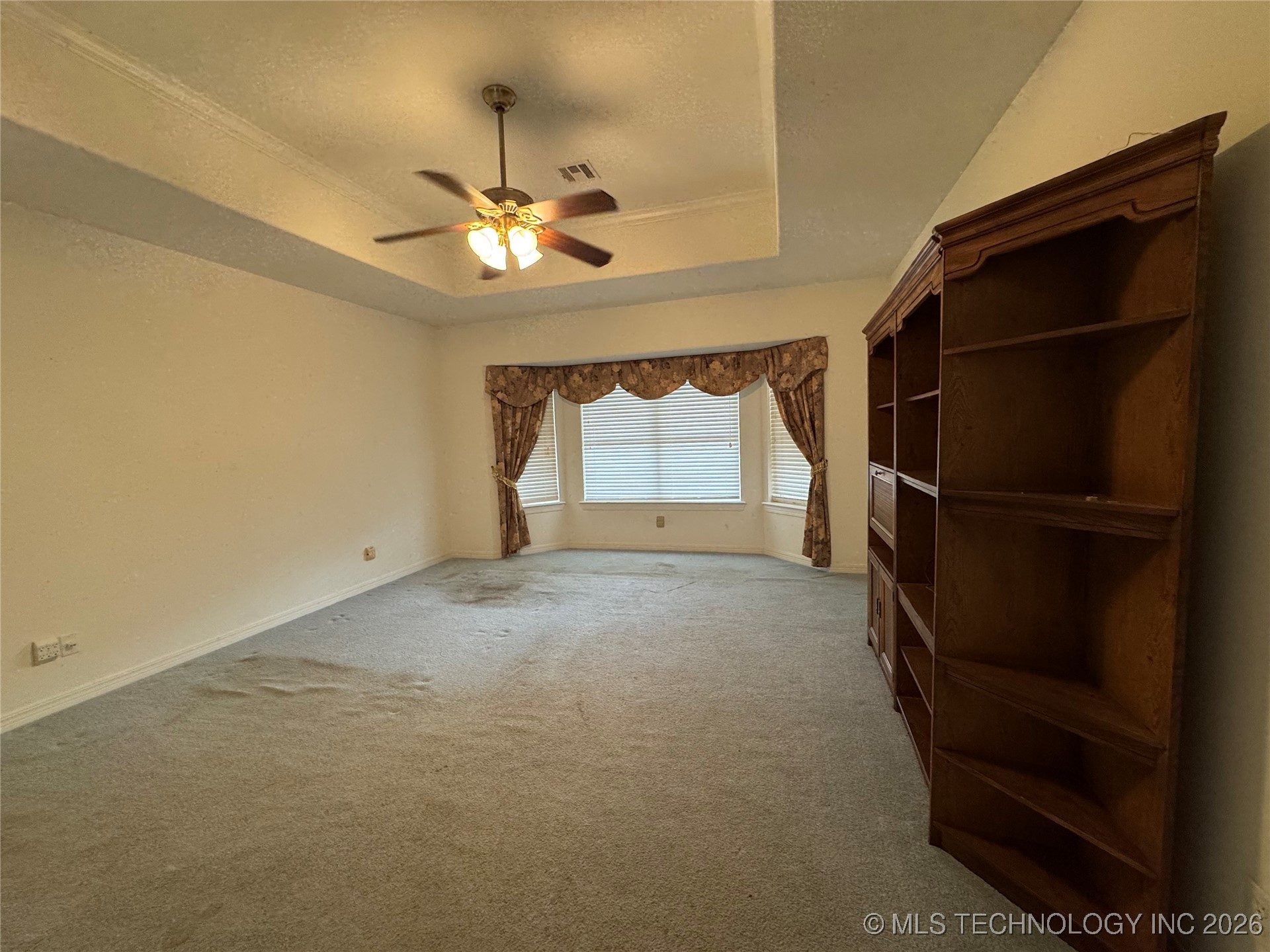 3201 Greenbriar Durant OK 74701
