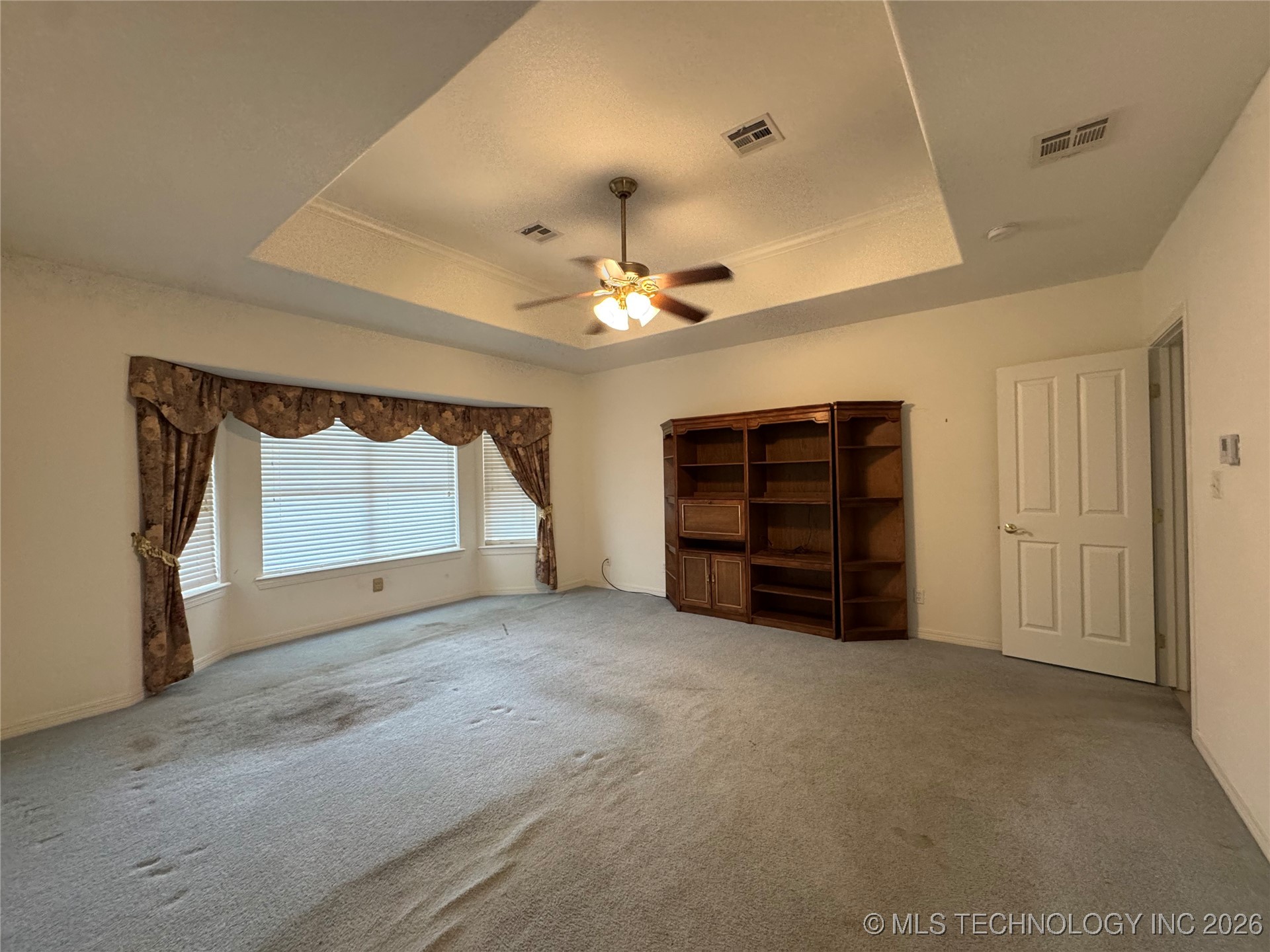 3201 Greenbriar Durant OK 74701