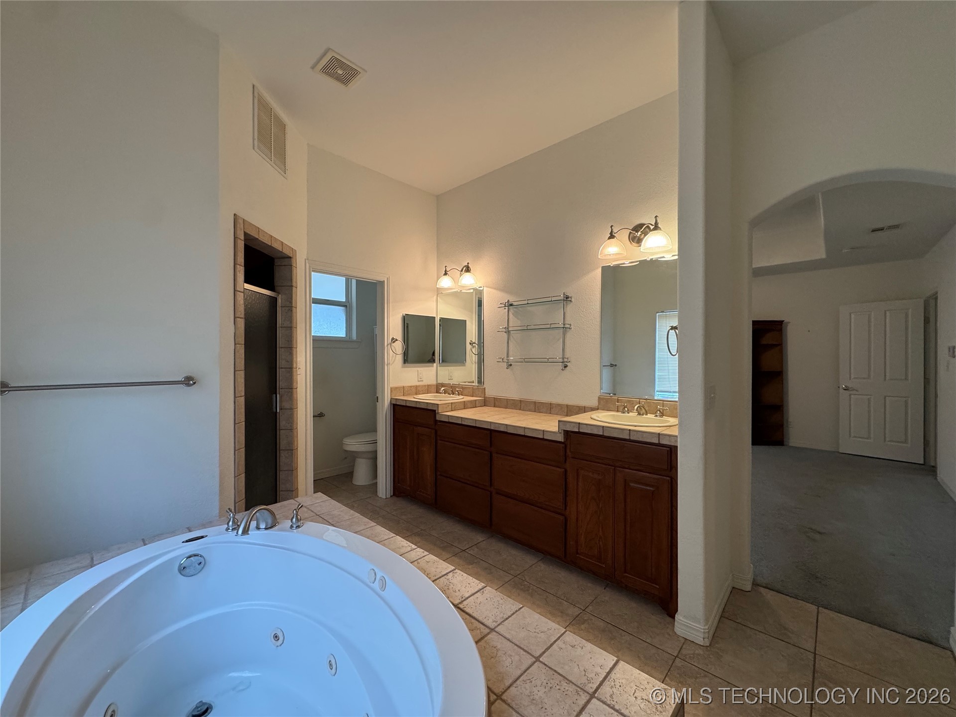 3201 Greenbriar Durant OK 74701