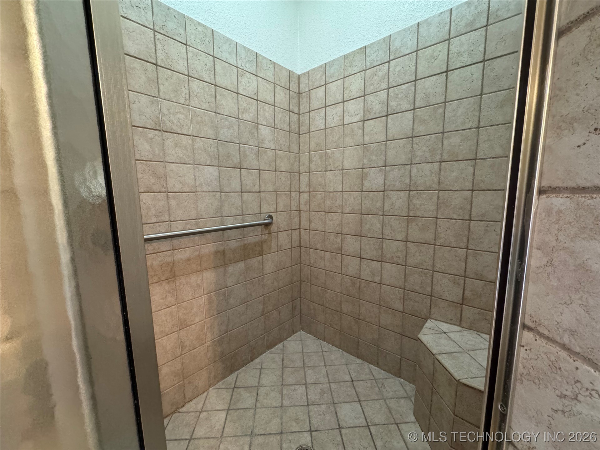 3201 Greenbriar Durant OK 74701