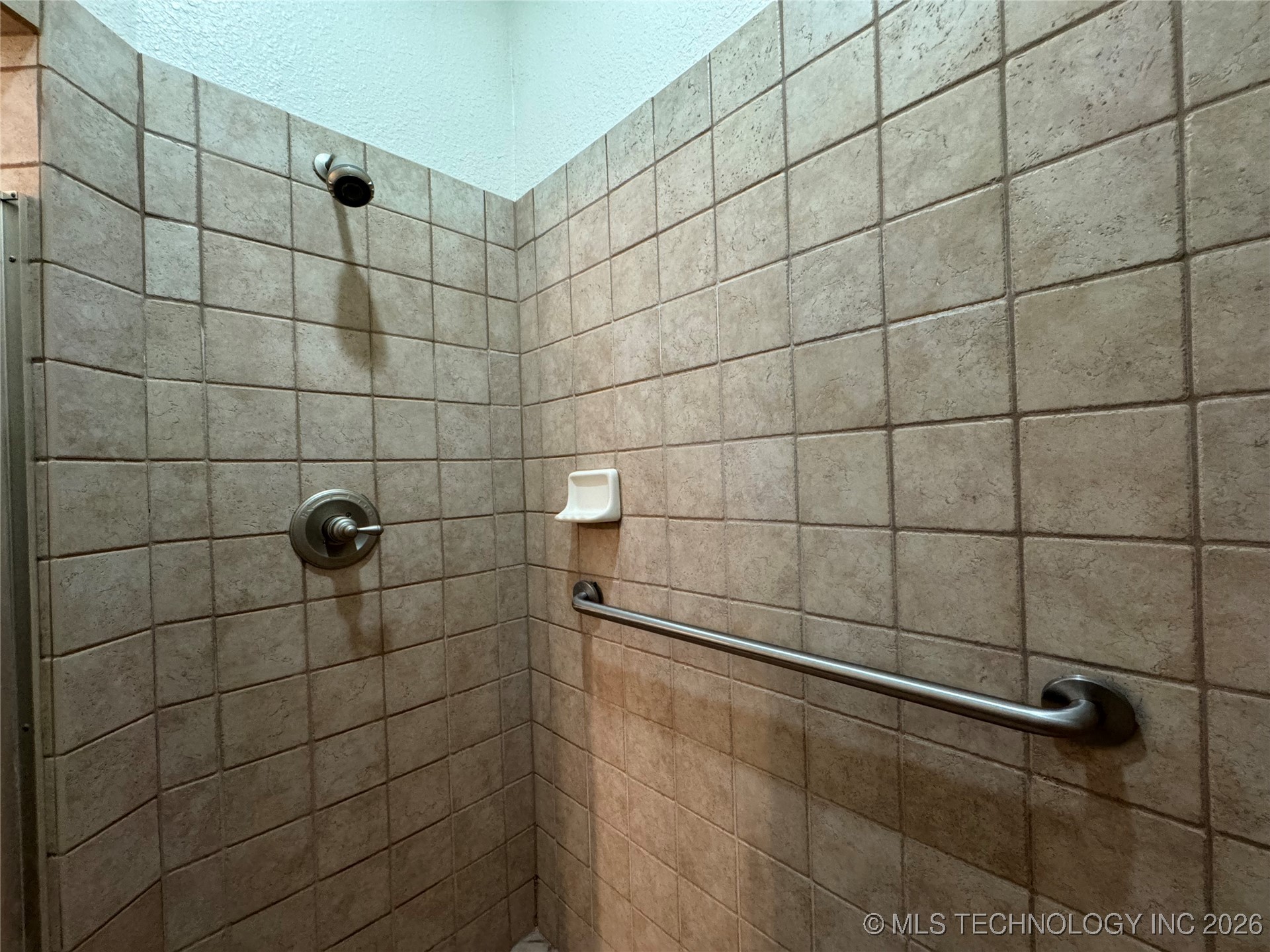 3201 Greenbriar Durant OK 74701