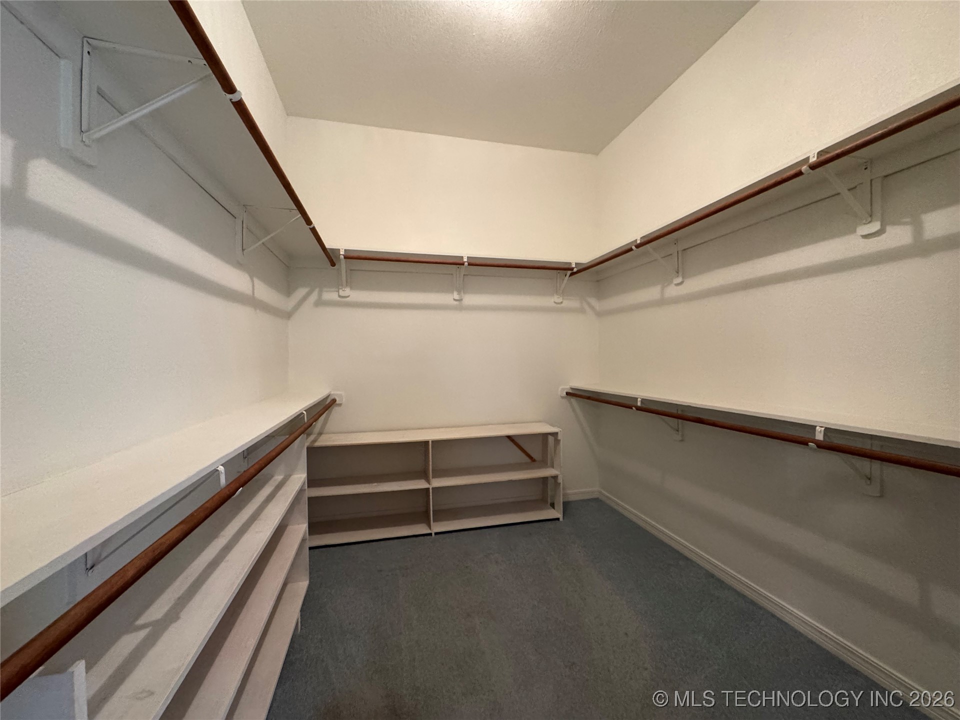 3201 Greenbriar Durant OK 74701