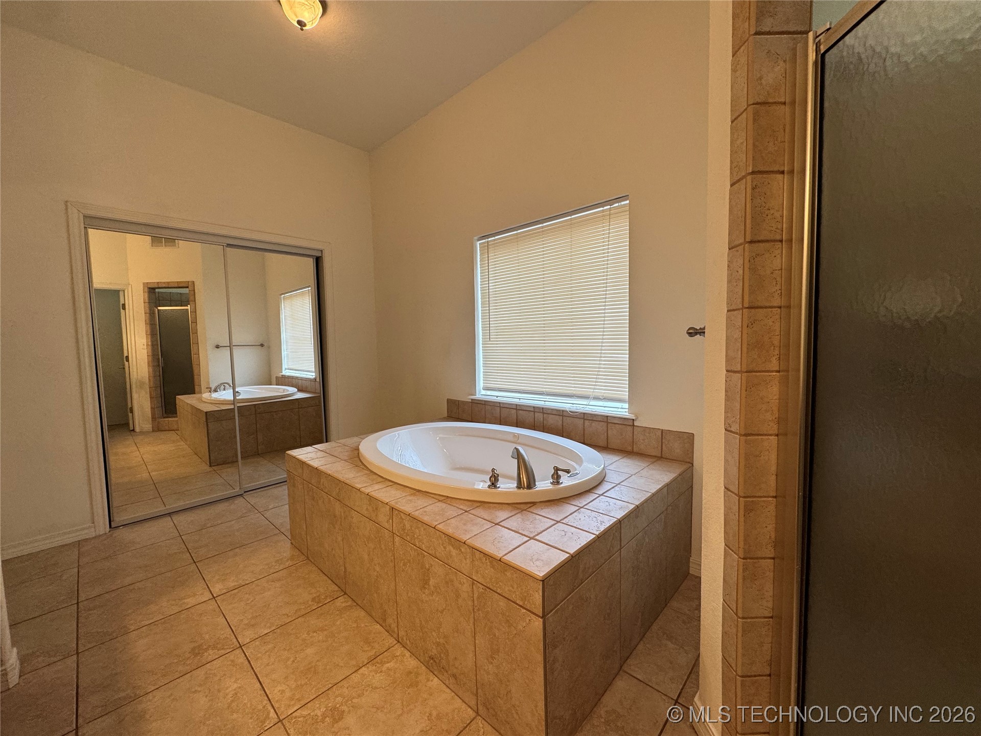 3201 Greenbriar Durant OK 74701