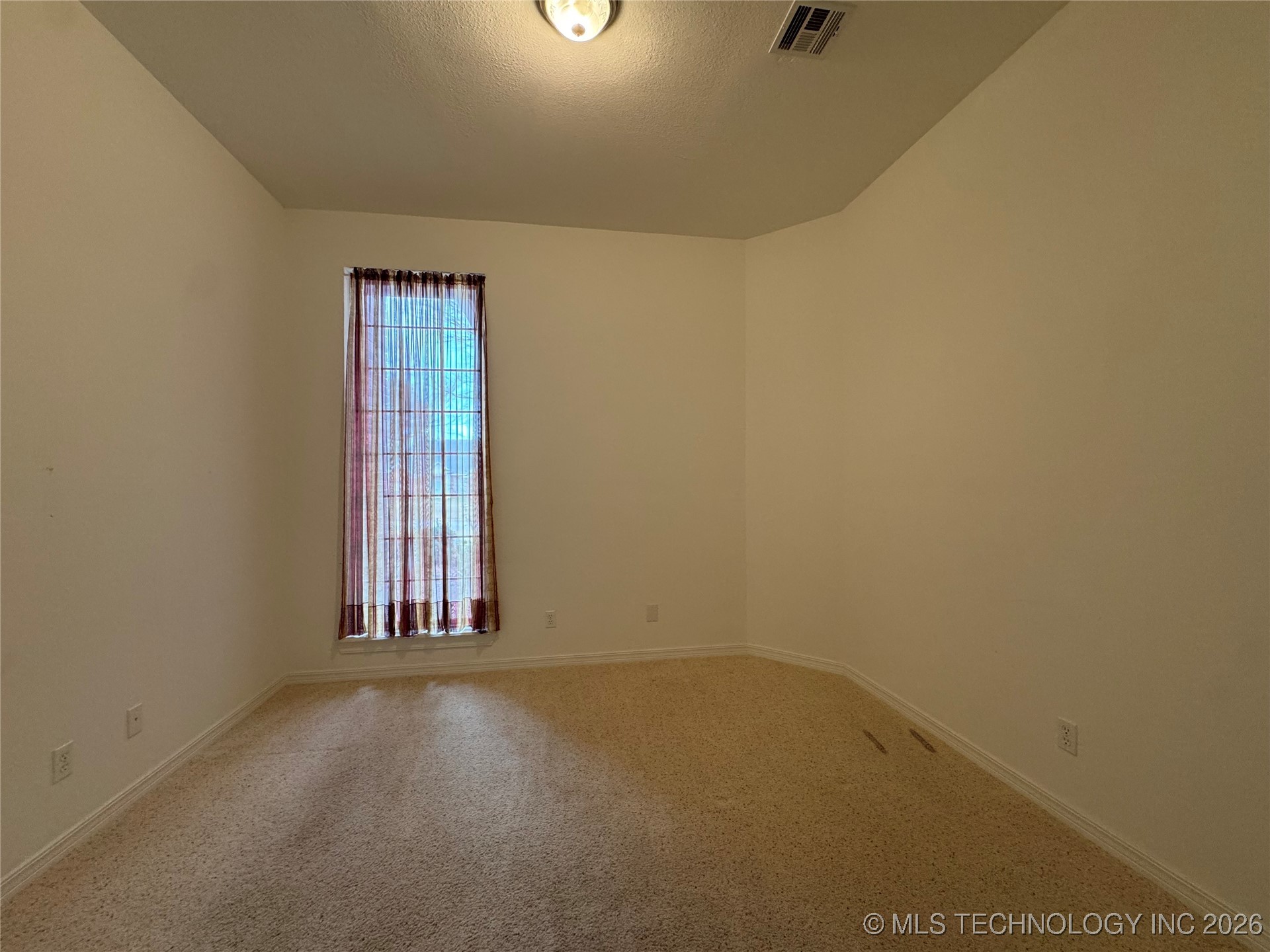 3201 Greenbriar Durant OK 74701