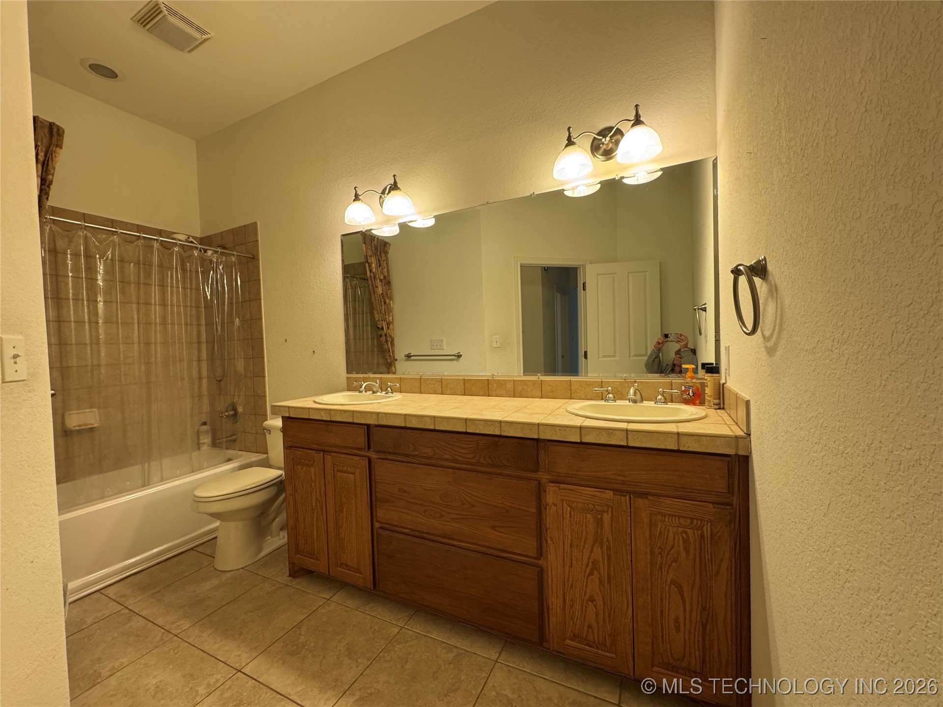 3201 Greenbriar Durant OK 74701