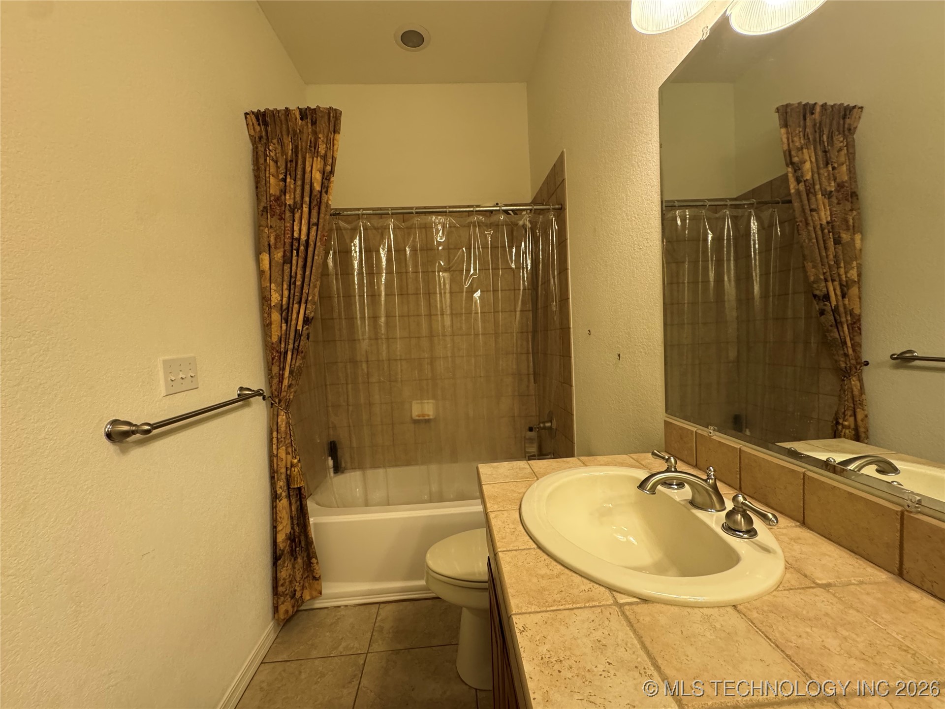 3201 Greenbriar Durant OK 74701