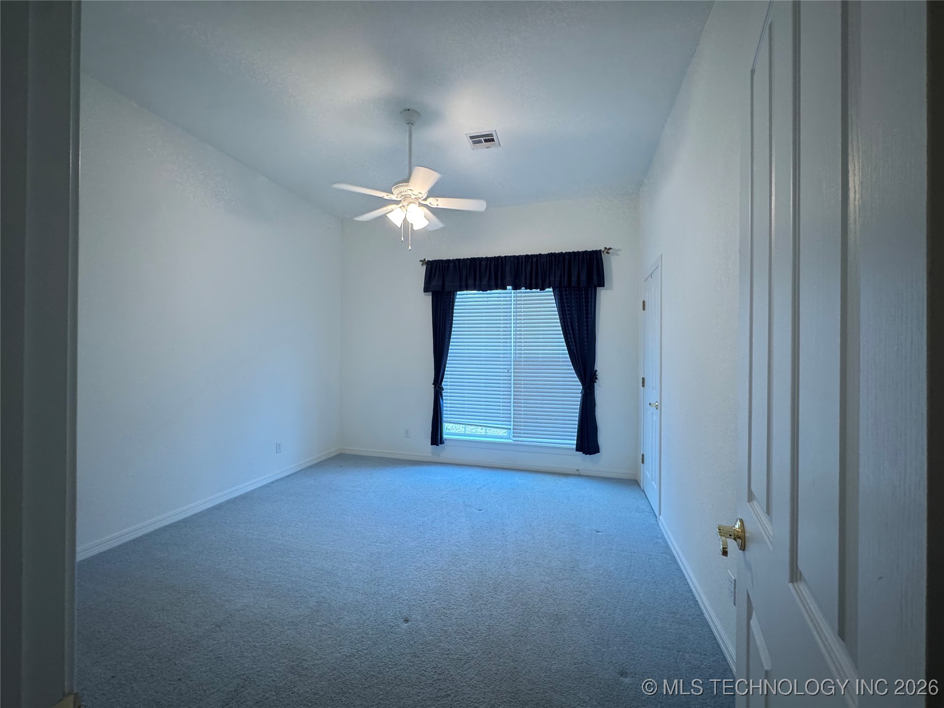 3201 Greenbriar Durant OK 74701