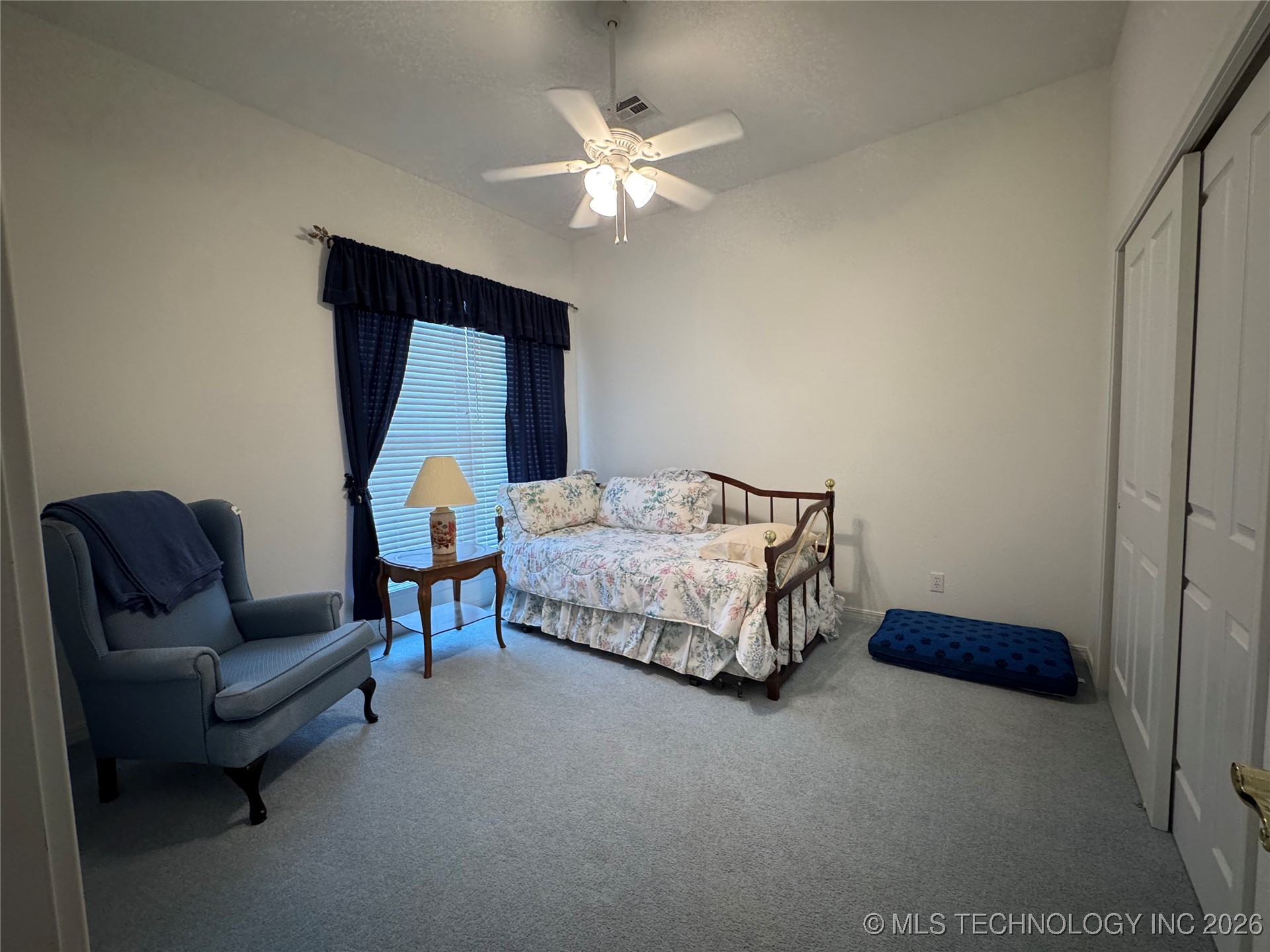 3201 Greenbriar Durant OK 74701